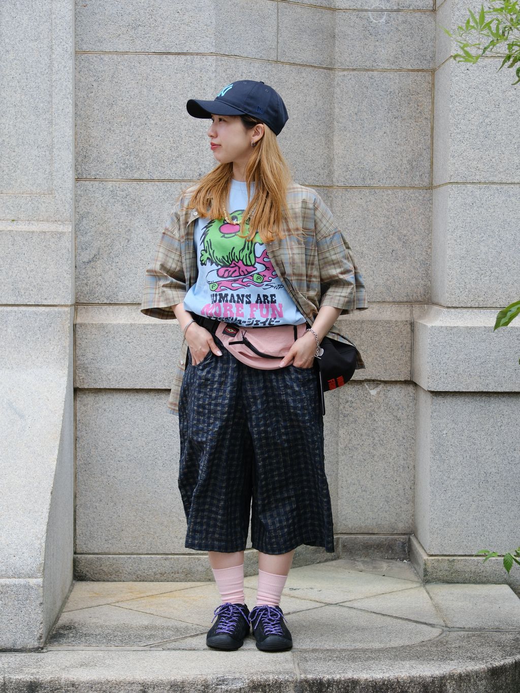 JOURNAL STANDARD MENS