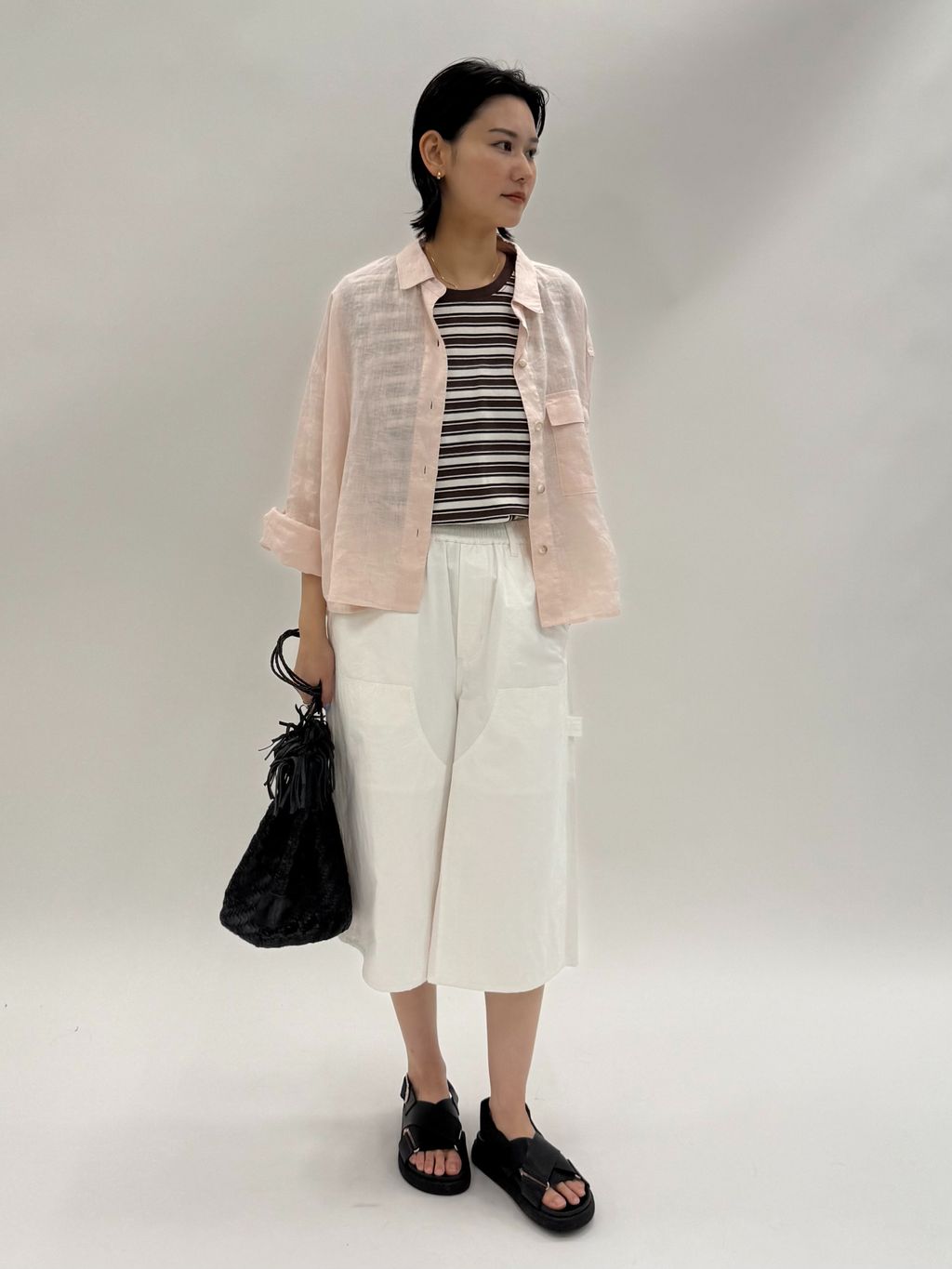 JOURNAL STANDARD LADYS