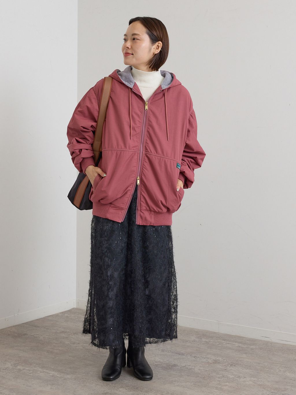 UBY Spick & Span