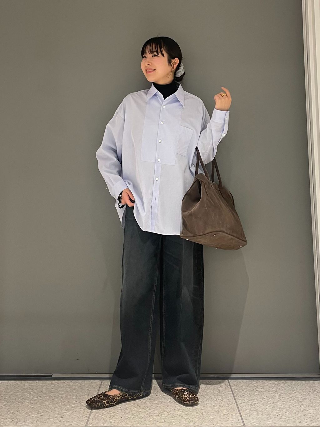 journal standard luxe