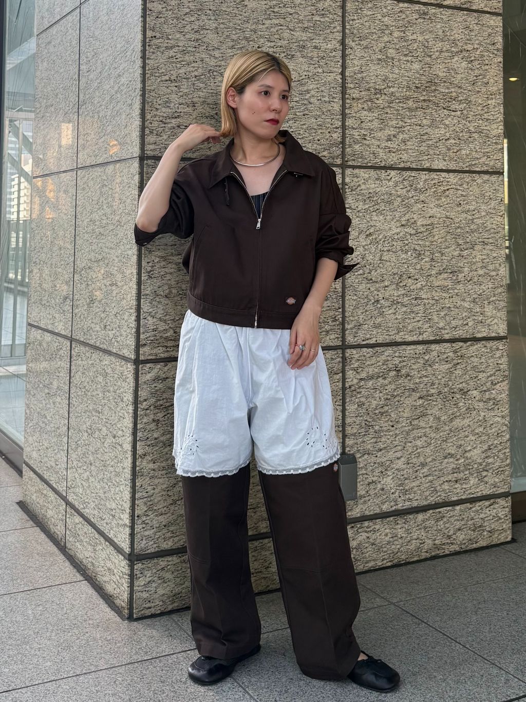 CITYSHOP