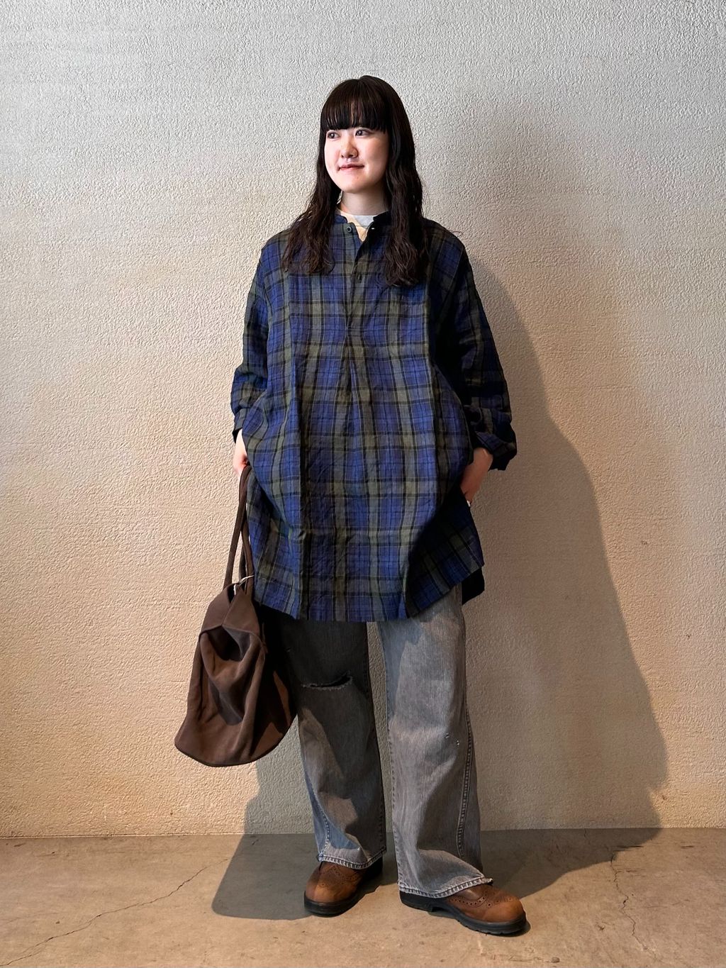 journal standard luxe