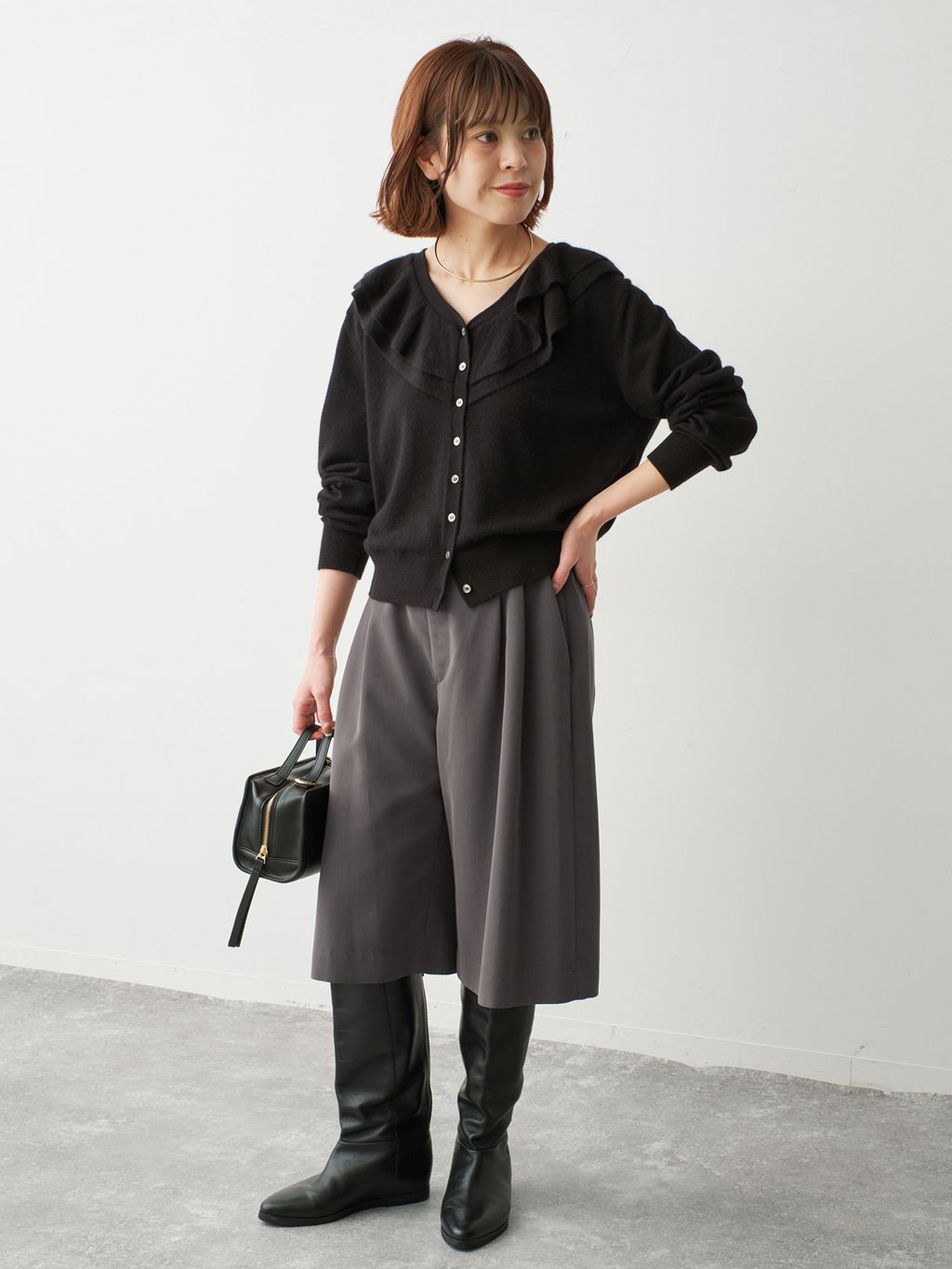 Spick & Span