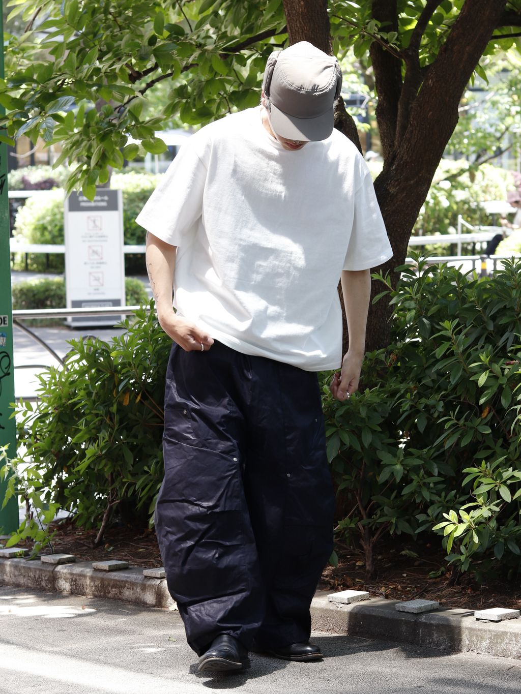 WISM
