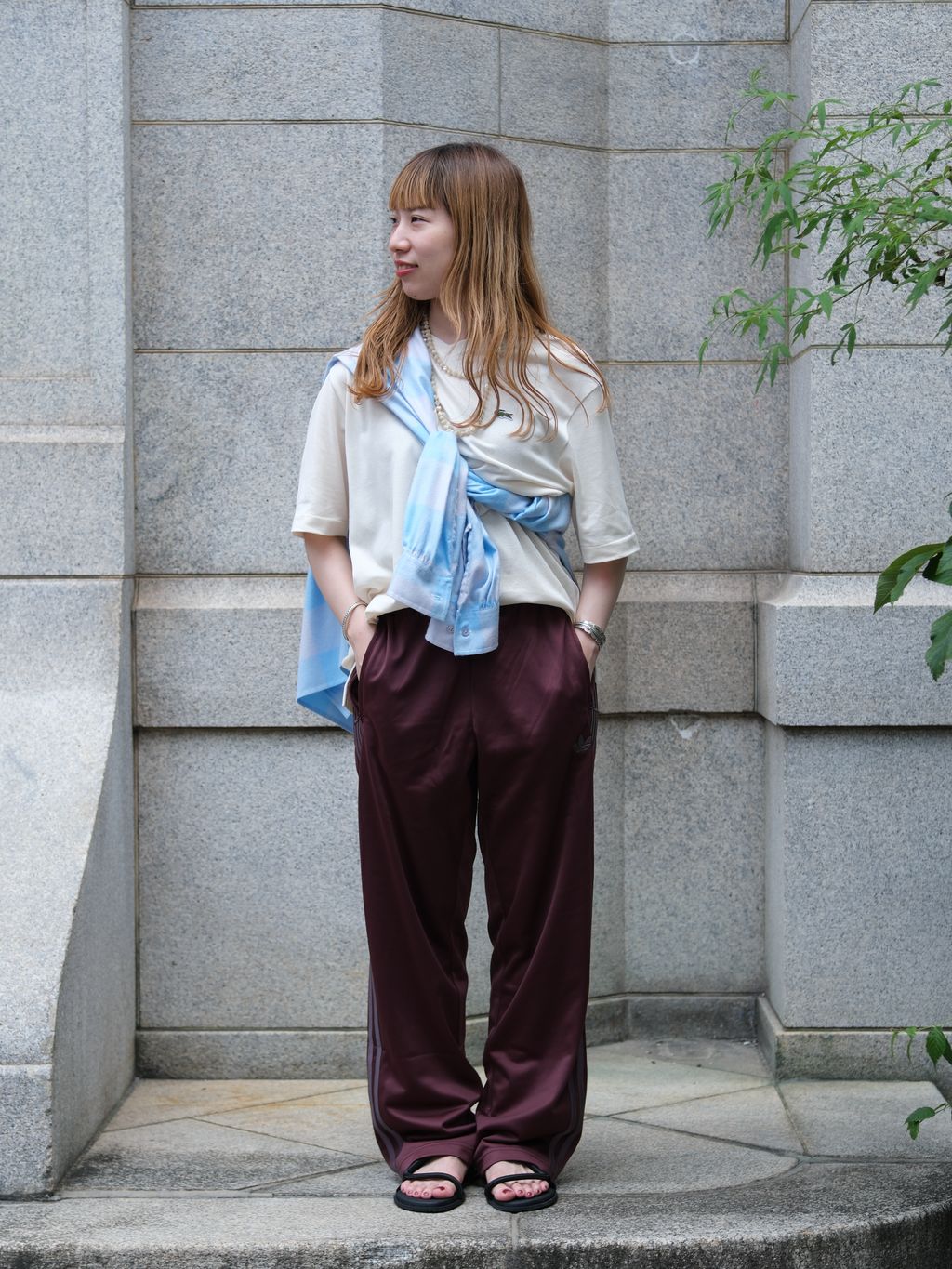 JOURNAL STANDARD MENS