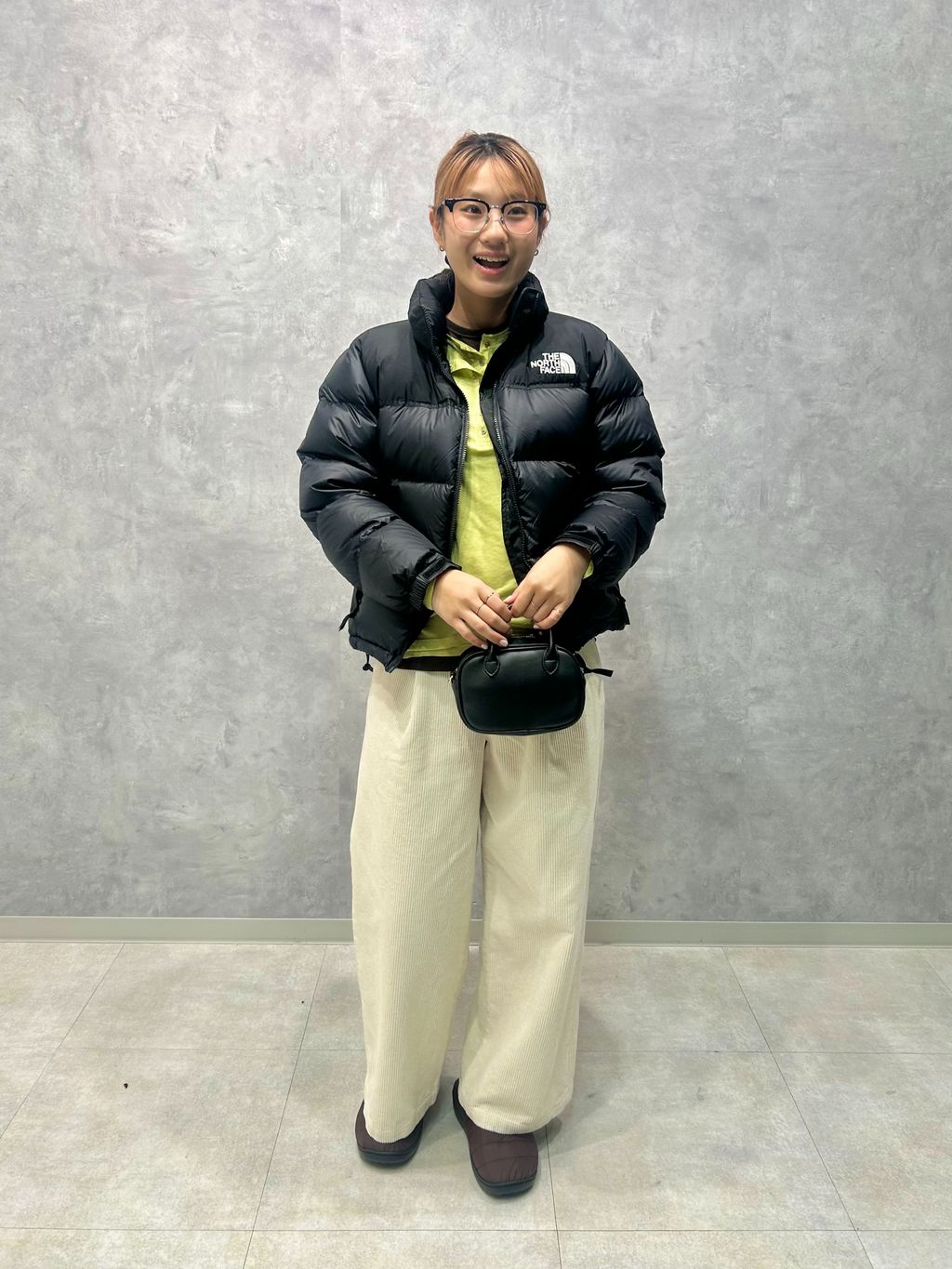 JOURNAL STANDARD relume LADYS