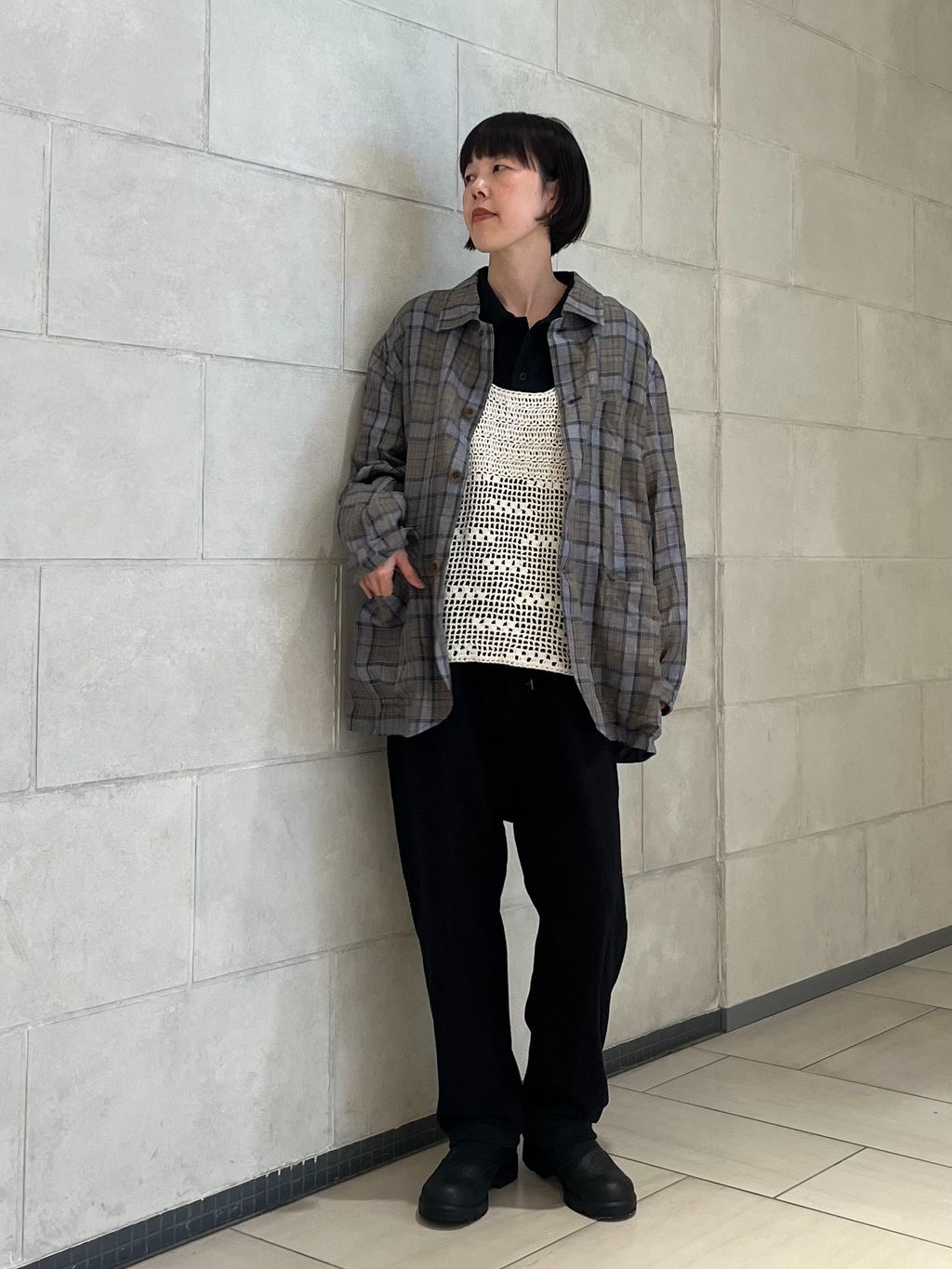 journal standard luxe