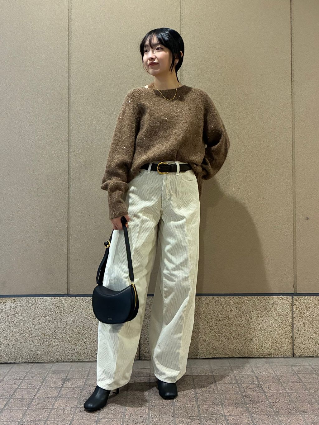 JOURNAL STANDARD L'ESSAGE