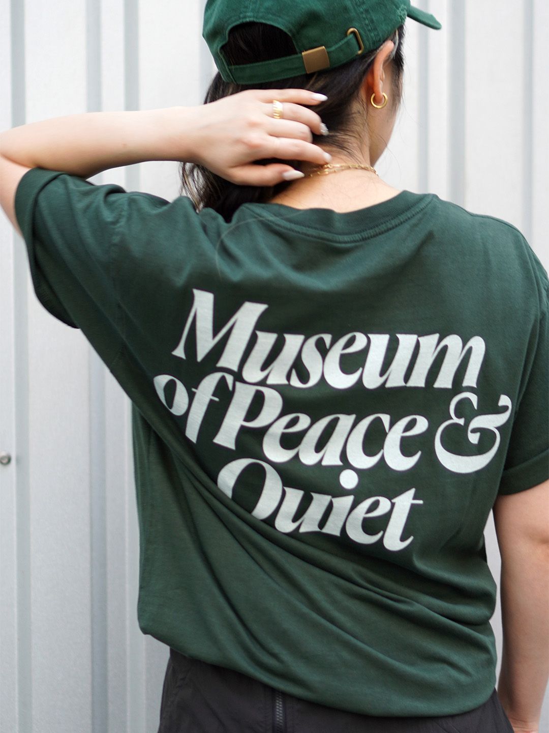 完売SURT アパルトモン グッドグリーフ マディソンブルー AP STUDIO NEW IN | AP STUDIO｜AP STUDIO｜ブログ｜BAYCREW'S STORE