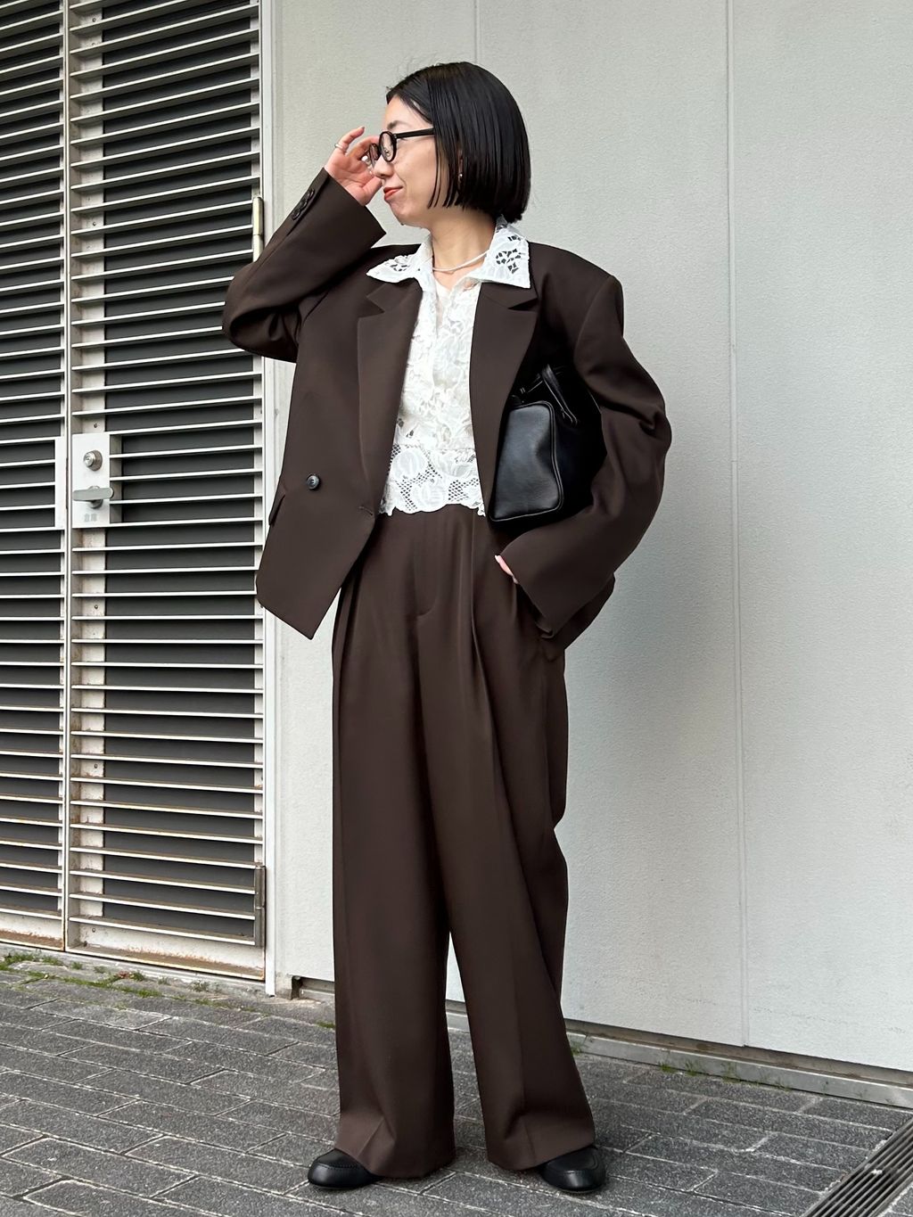 JOURNAL STANDARD L'ESSAGE