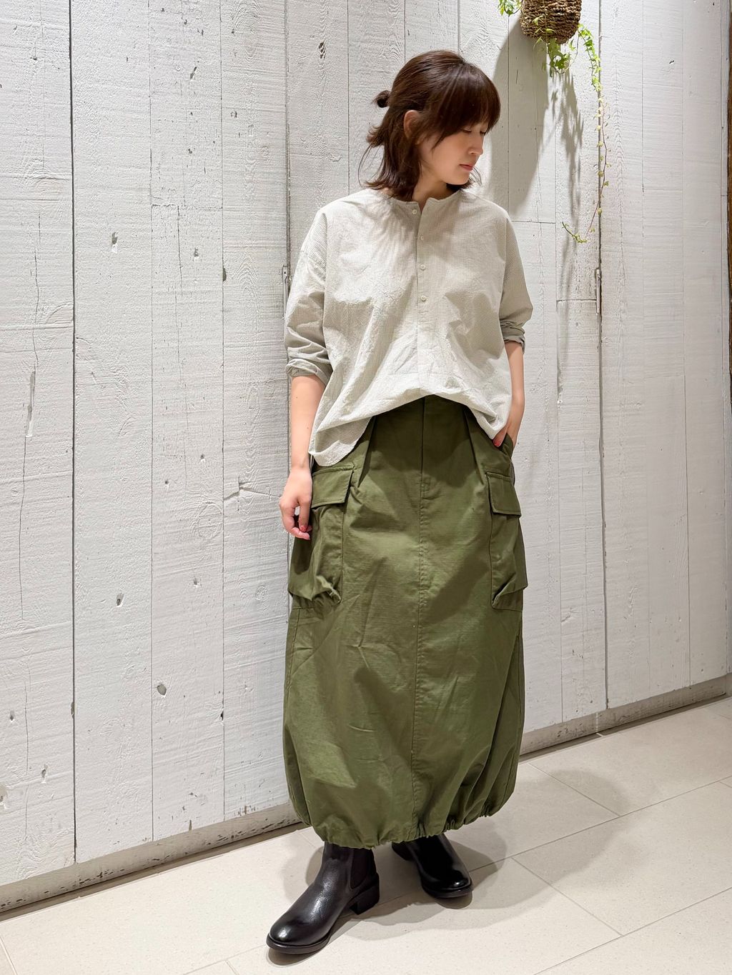 journal standard luxe