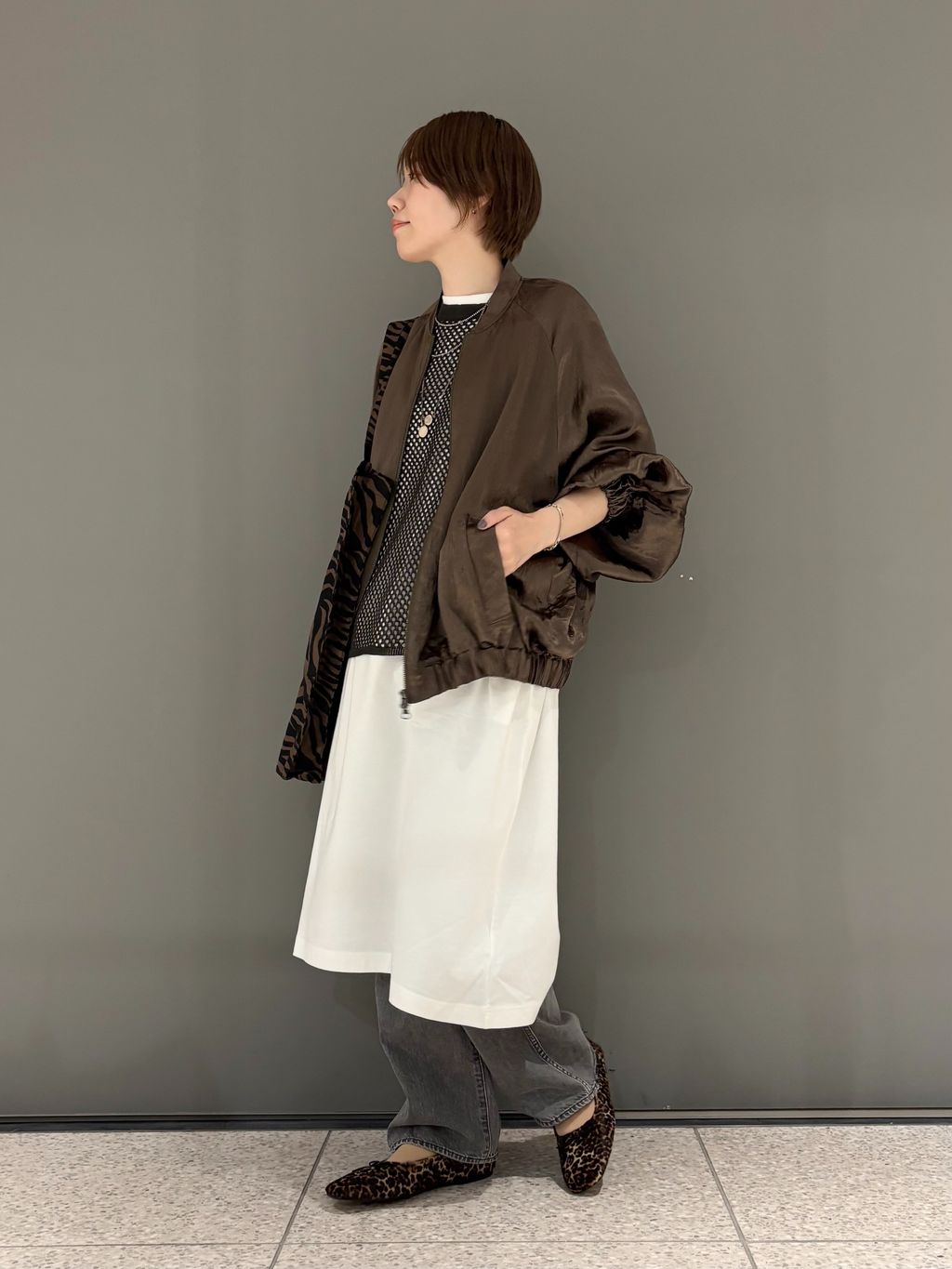 journal standard luxe