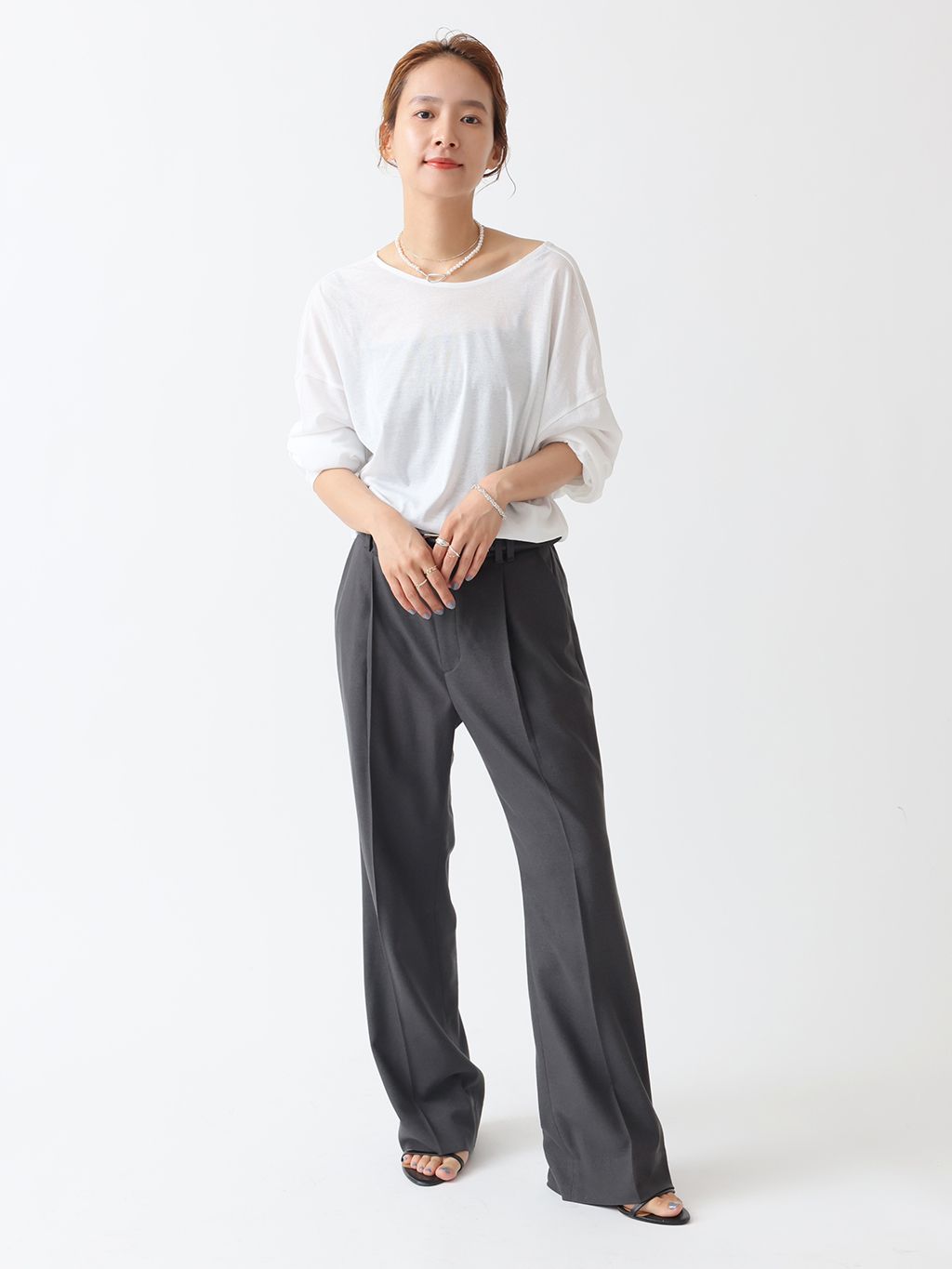 Spick & Span