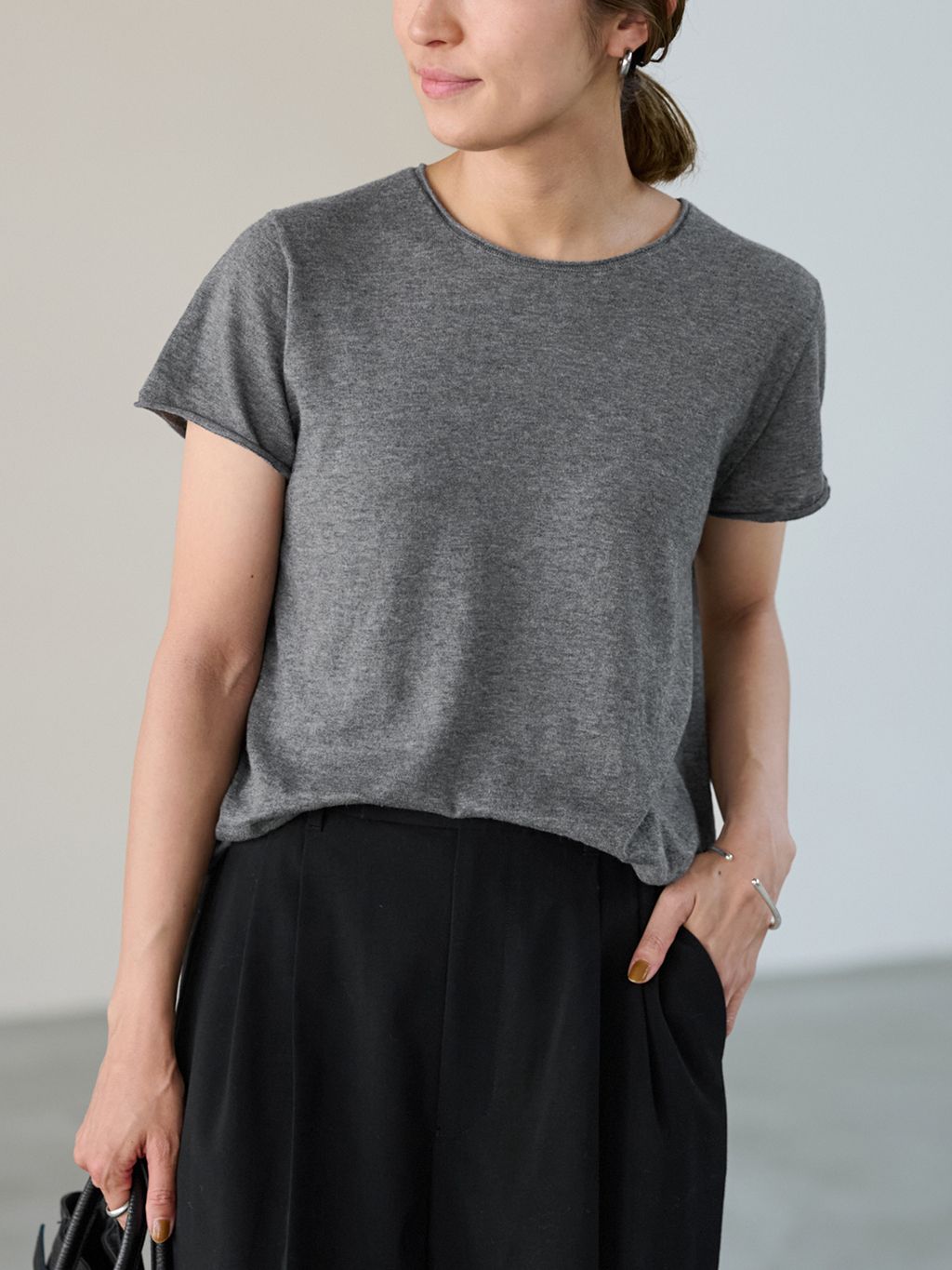 FRAMeWORK　スイングトップ　フレームワーク 極美品✨FRAMeWORK HOSE CLOTH スイングトップ 25年モデル - メルカリ