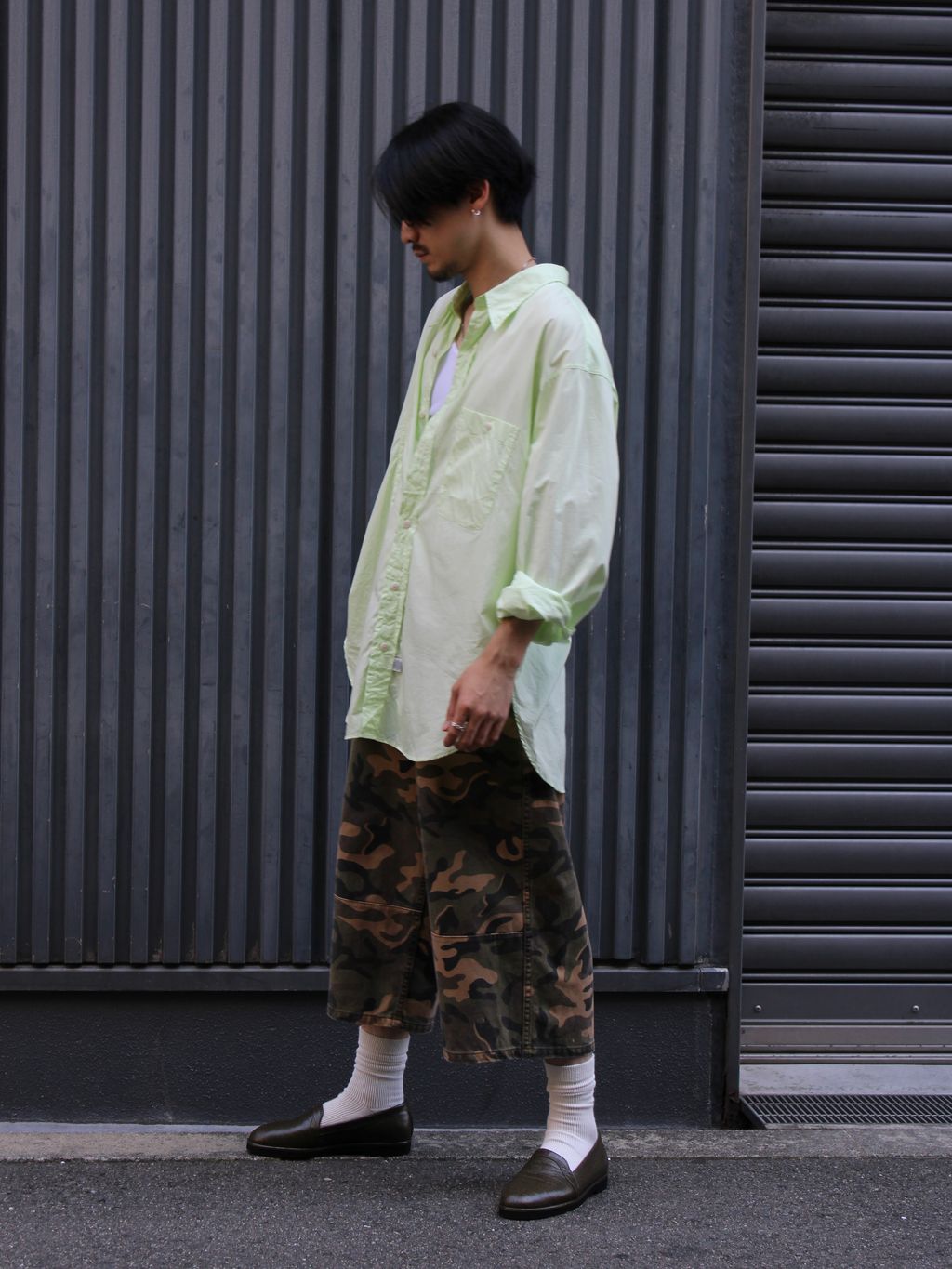 WISM