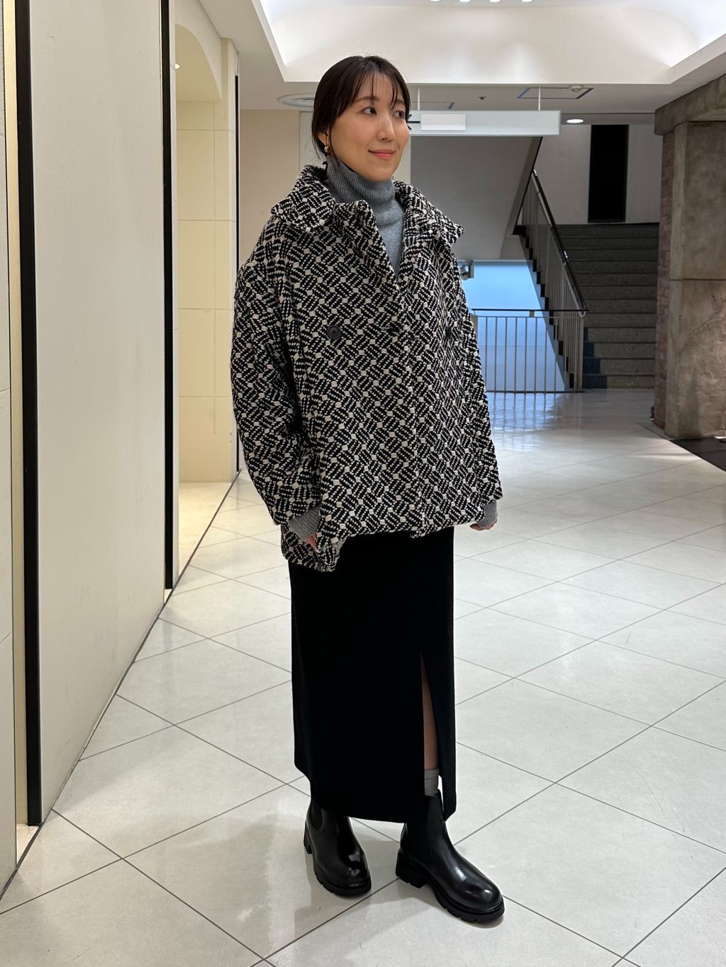 JOURNAL STANDARD L'ESSAGE