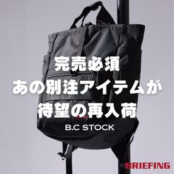 ee7743f0-4dca-4d78-826d-