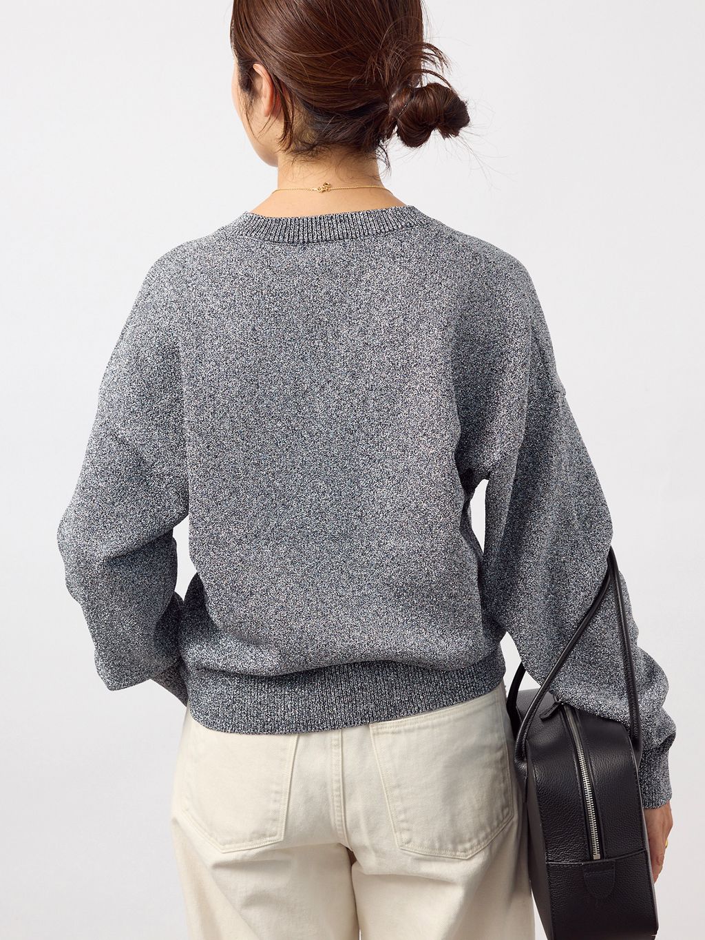 upper hights アッパーハイツ The Niece Mid-Rise 103323002の
