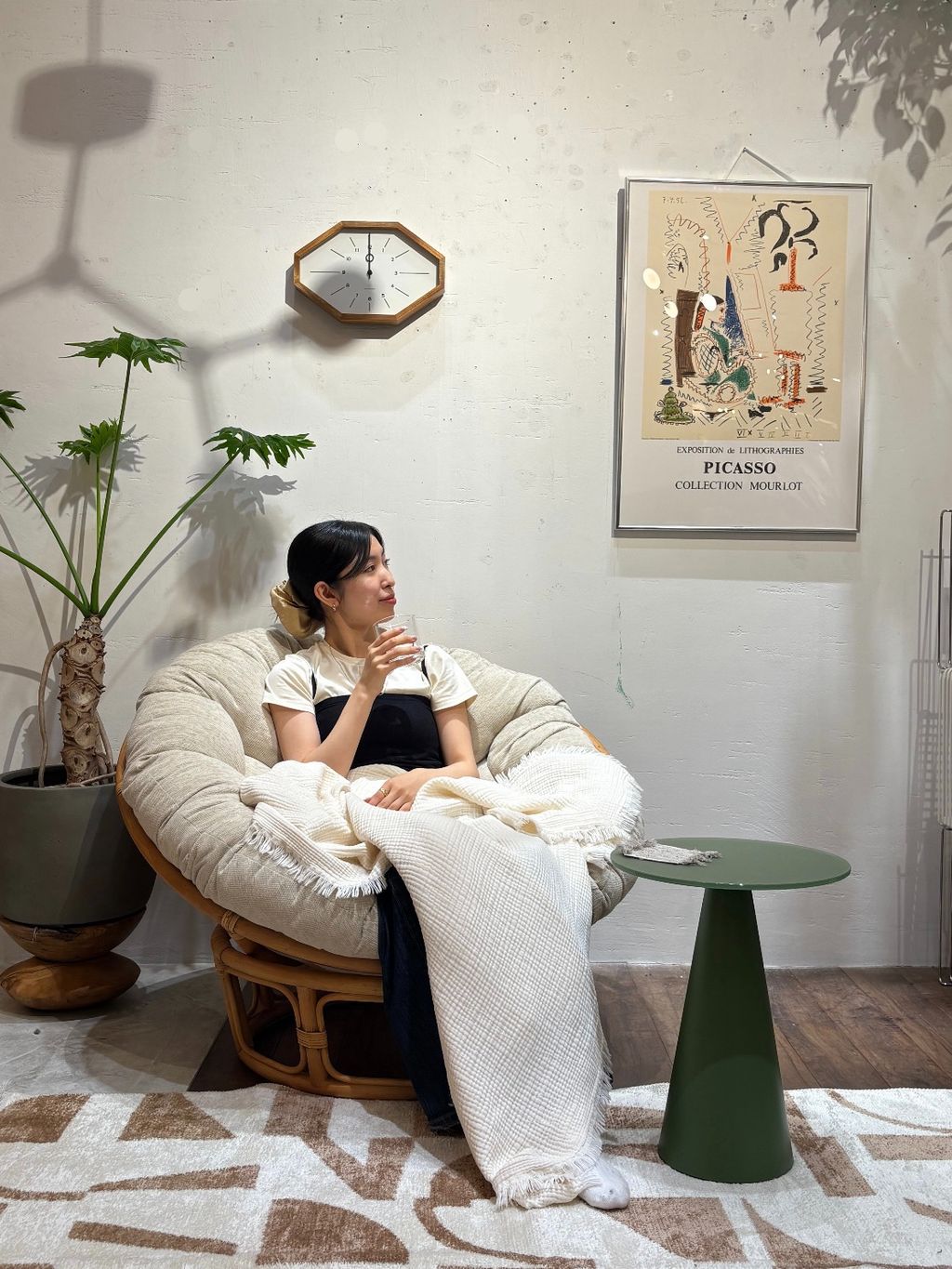 JOURNAL STANDARD FURNITURE