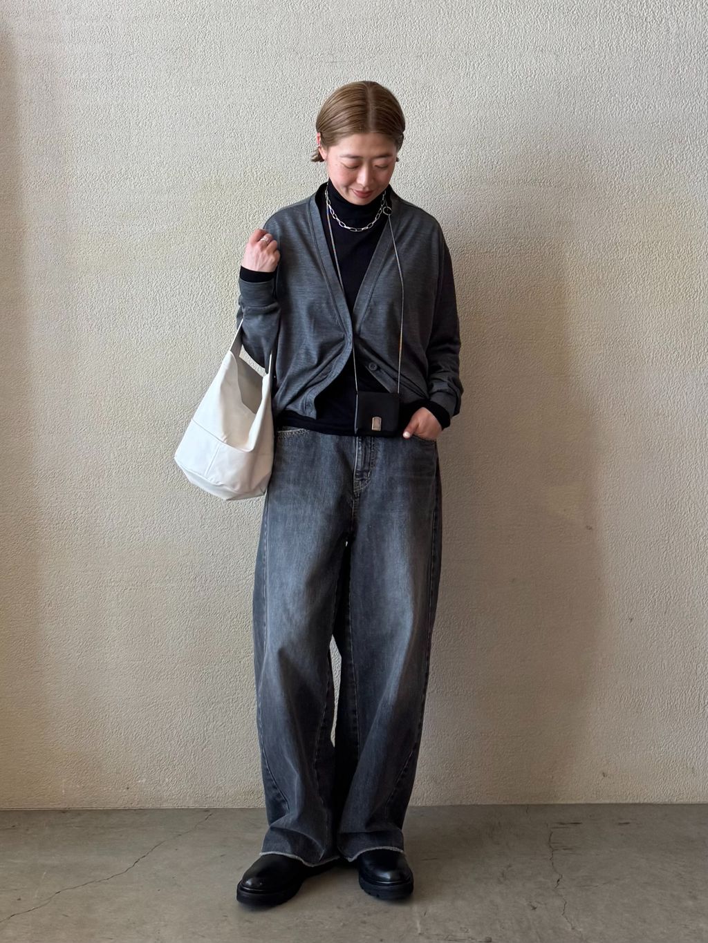 journal standard luxe