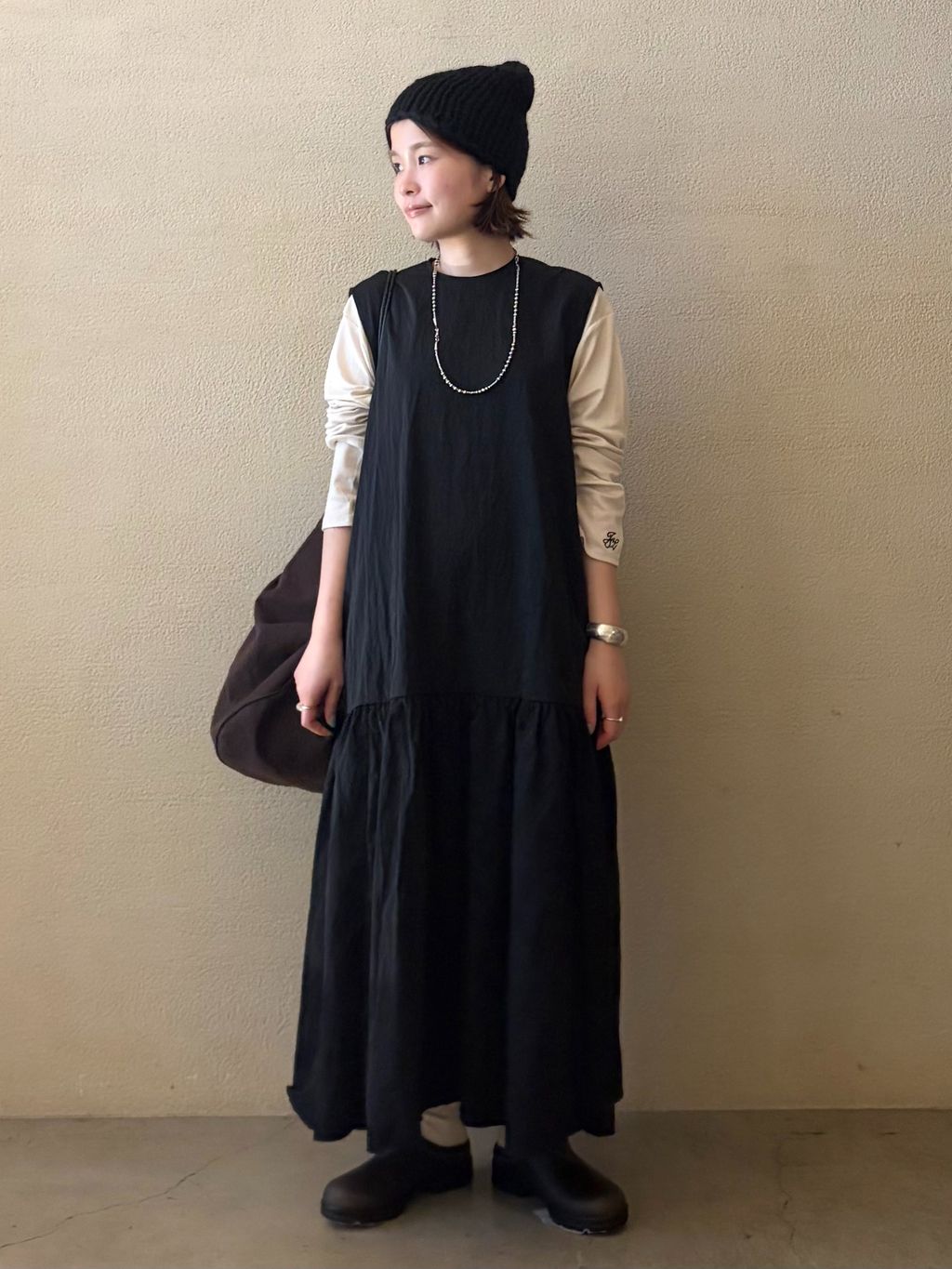 journal standard luxe