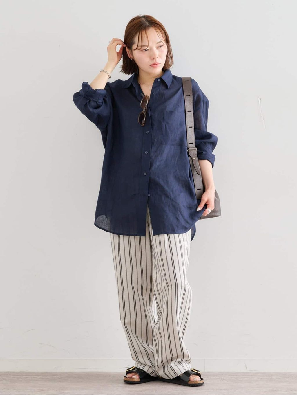 U by SPICK&SPAN