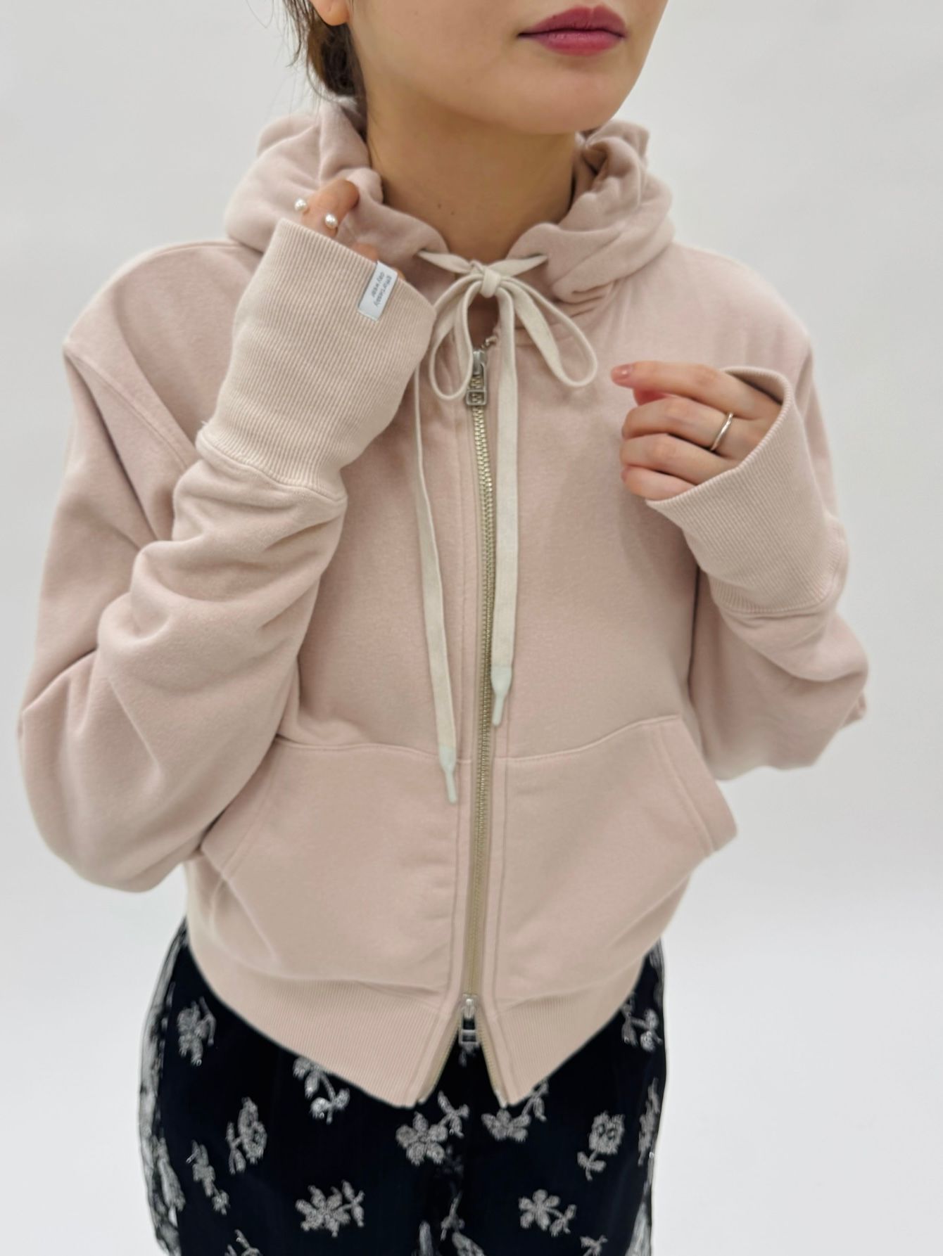 大人気のmillerに新型新色が登場！｜EDIT. FOR LULU｜ブログ