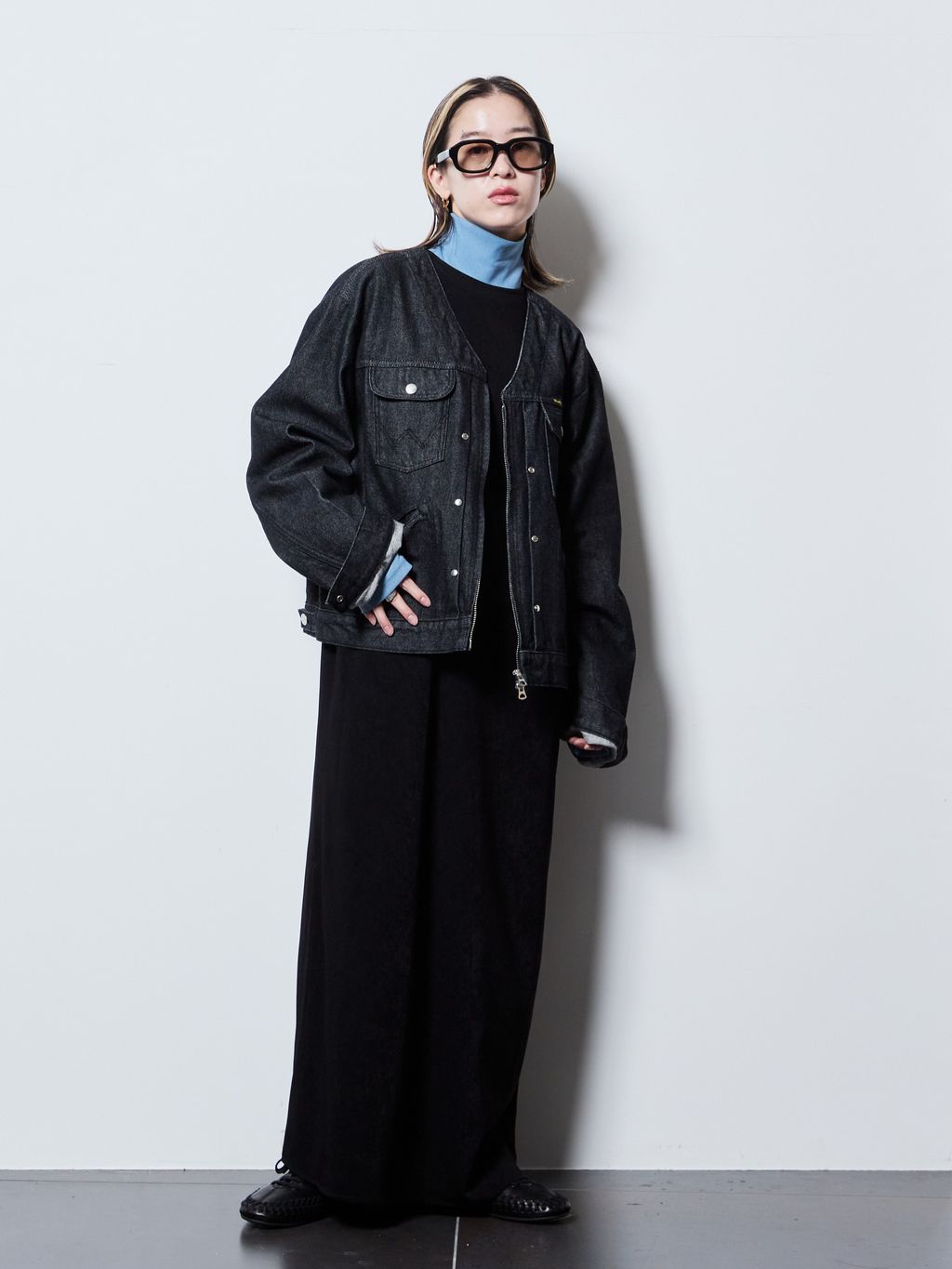 CITYSHOP