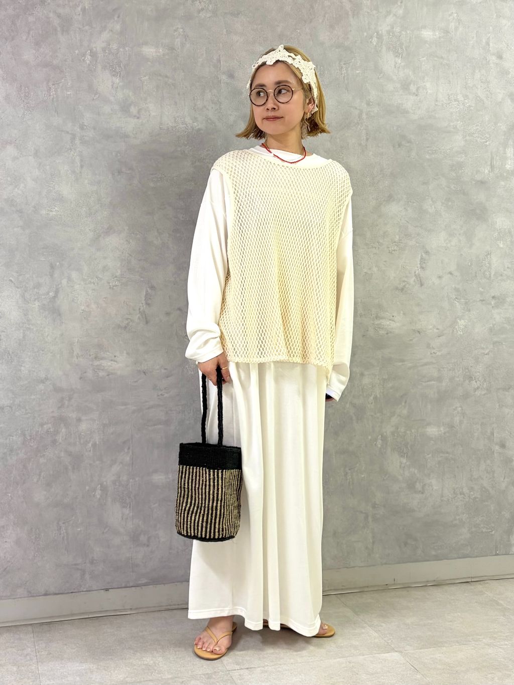 journal standard luxe