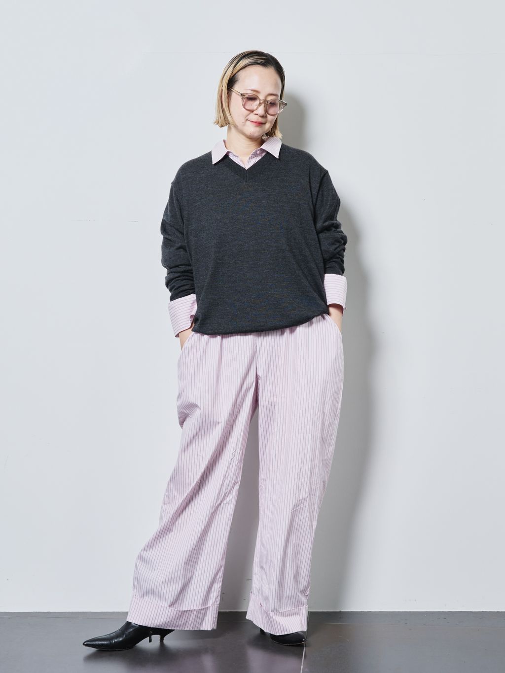 CITYSHOP