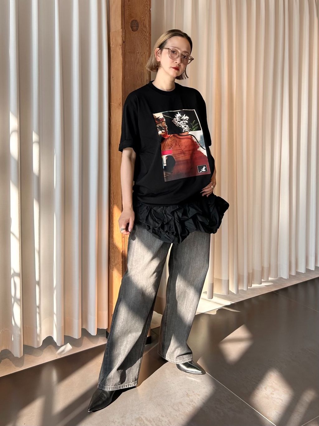 CITYSHOP