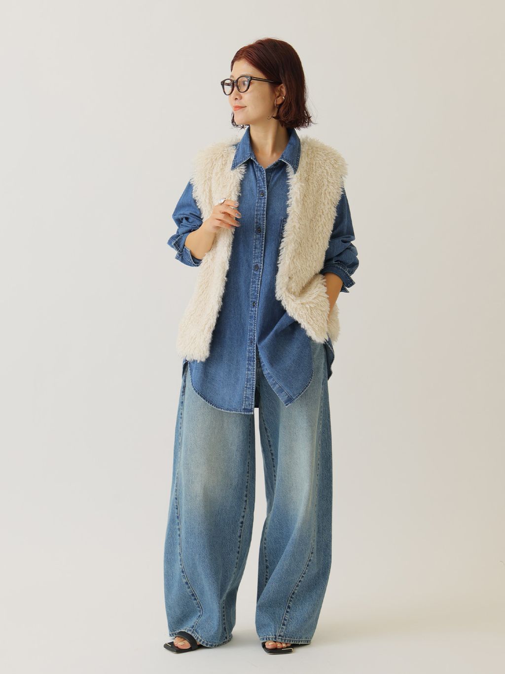 Spick & Span