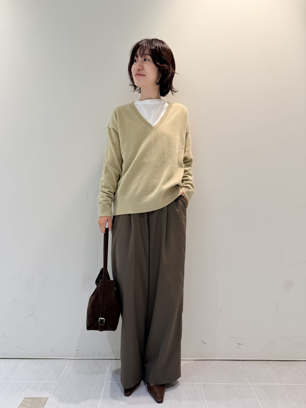UBY Spick & Span