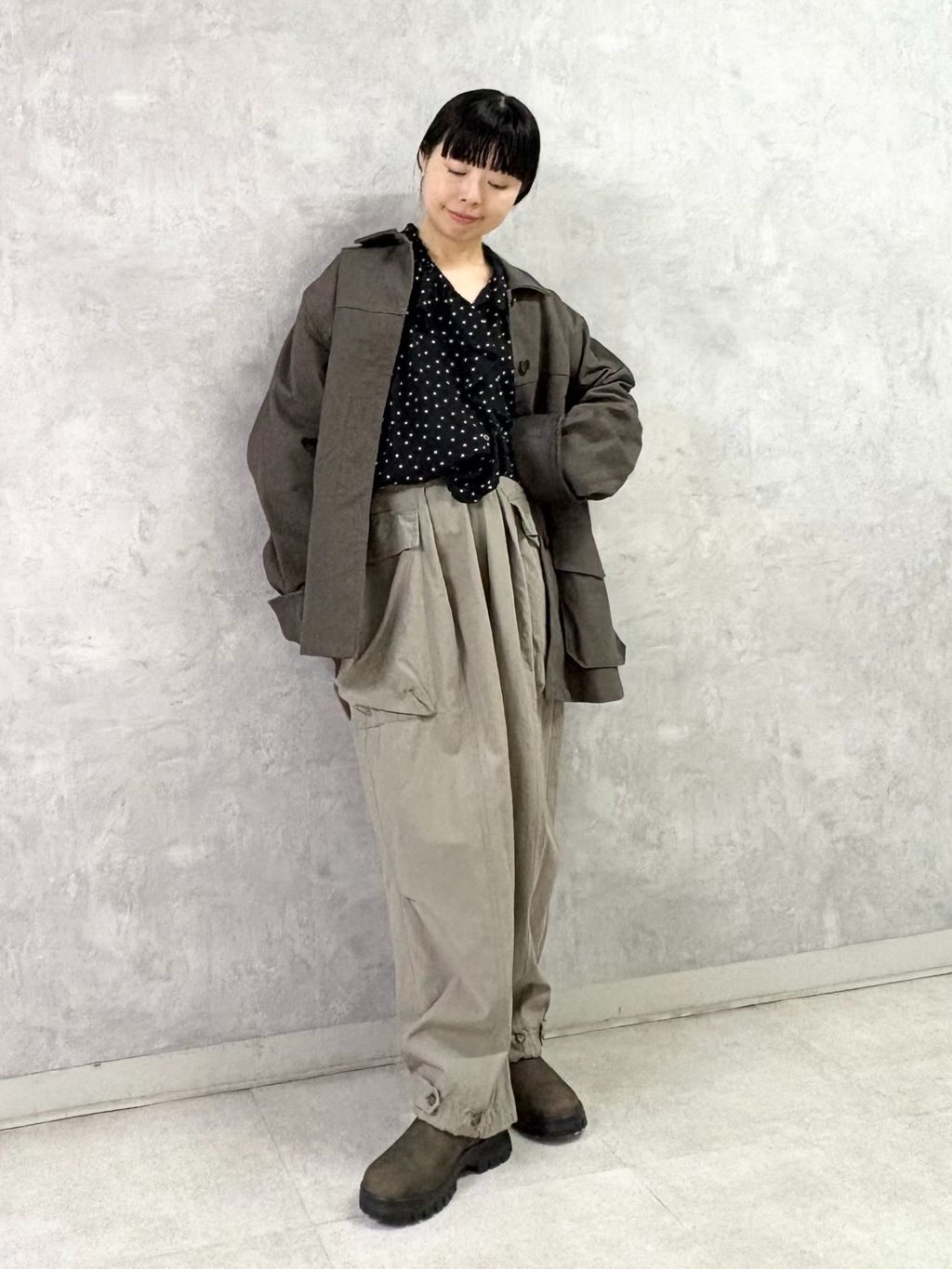 journal standard luxe