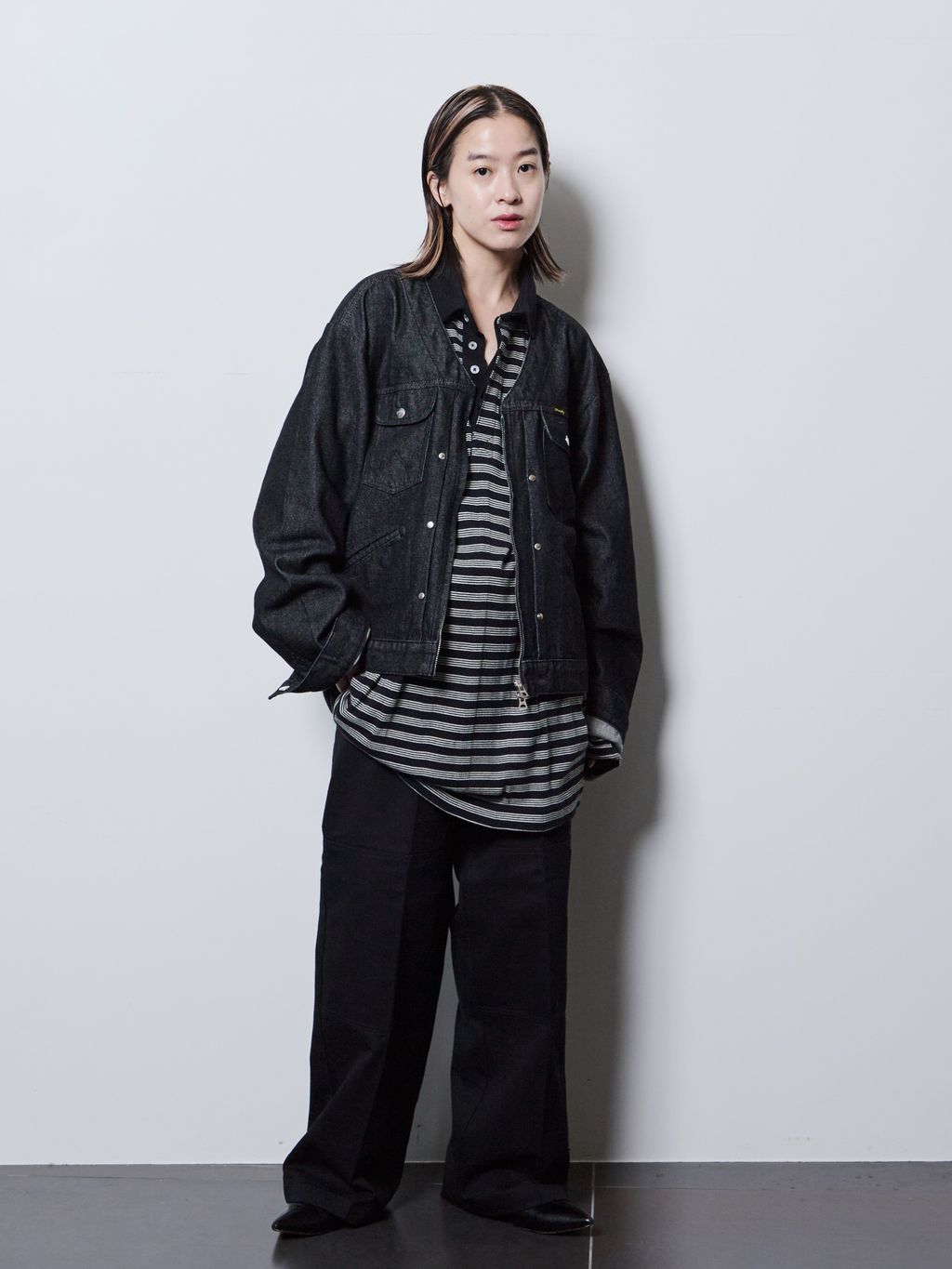 CITYSHOP