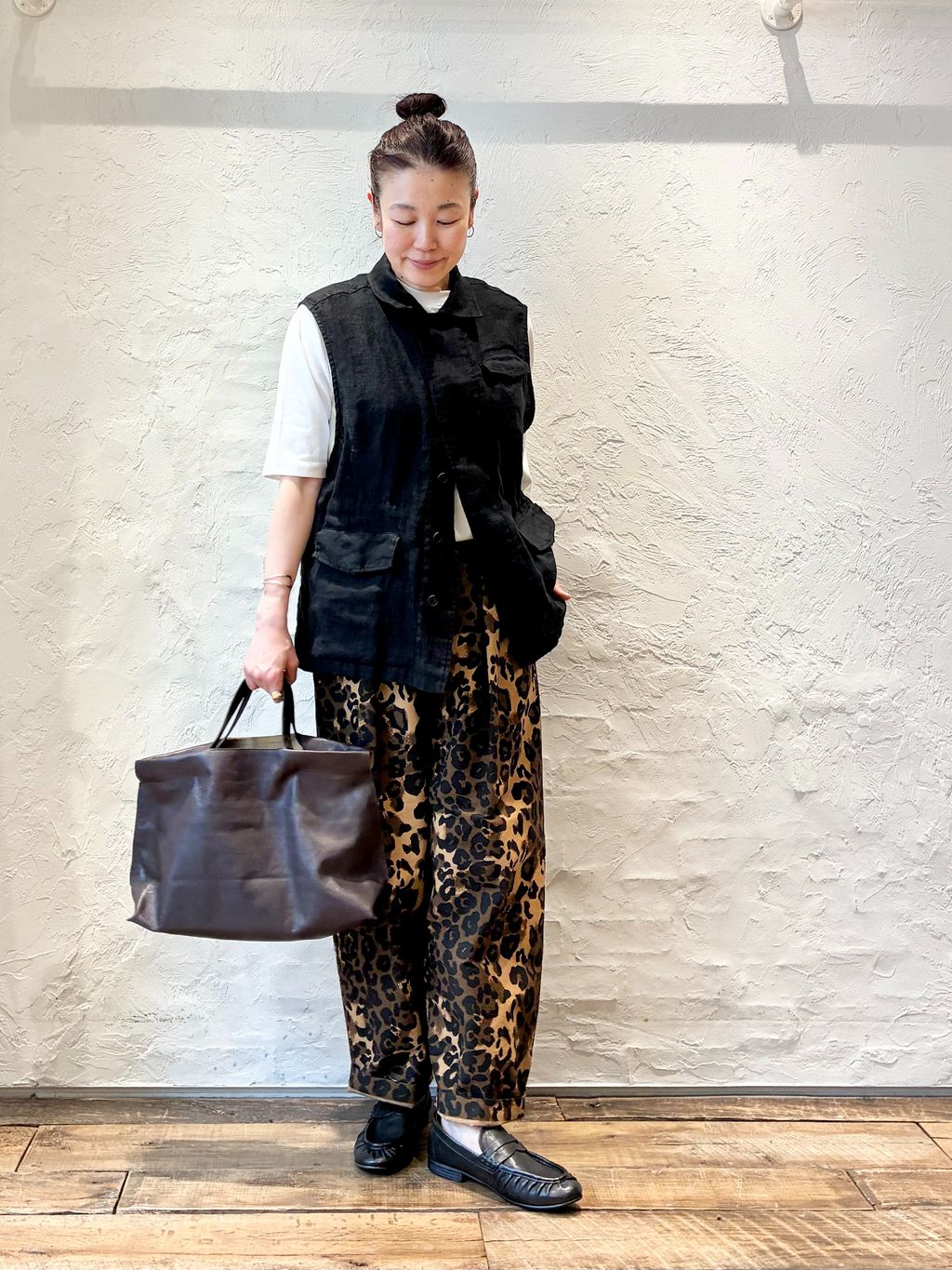 journal standard luxe