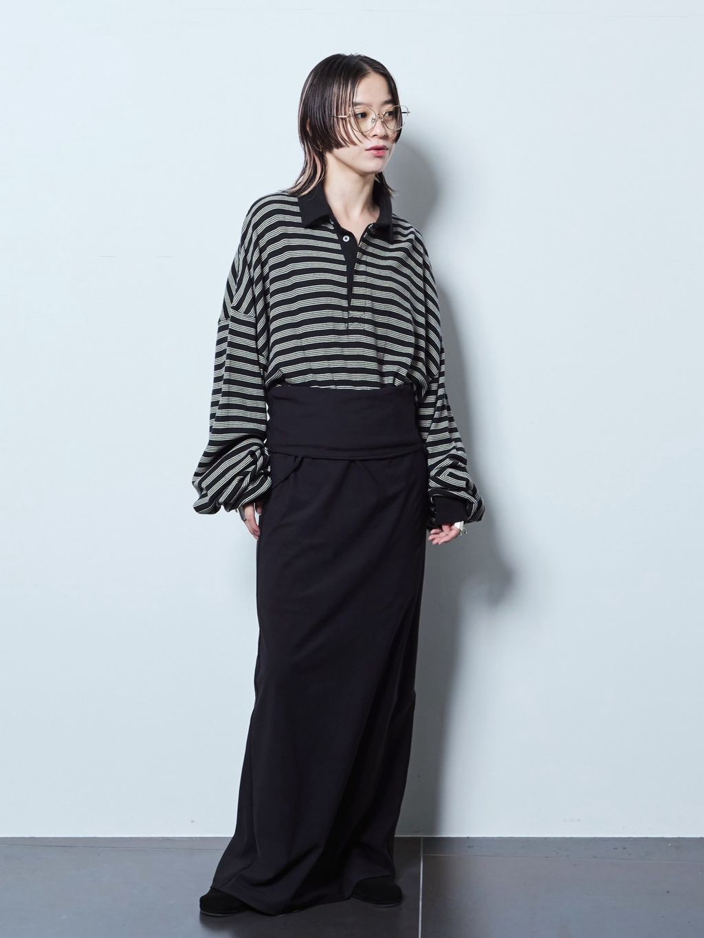 CITYSHOP