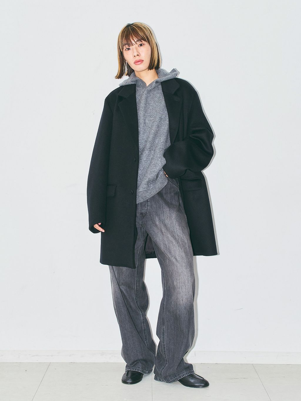 CITYSHOP