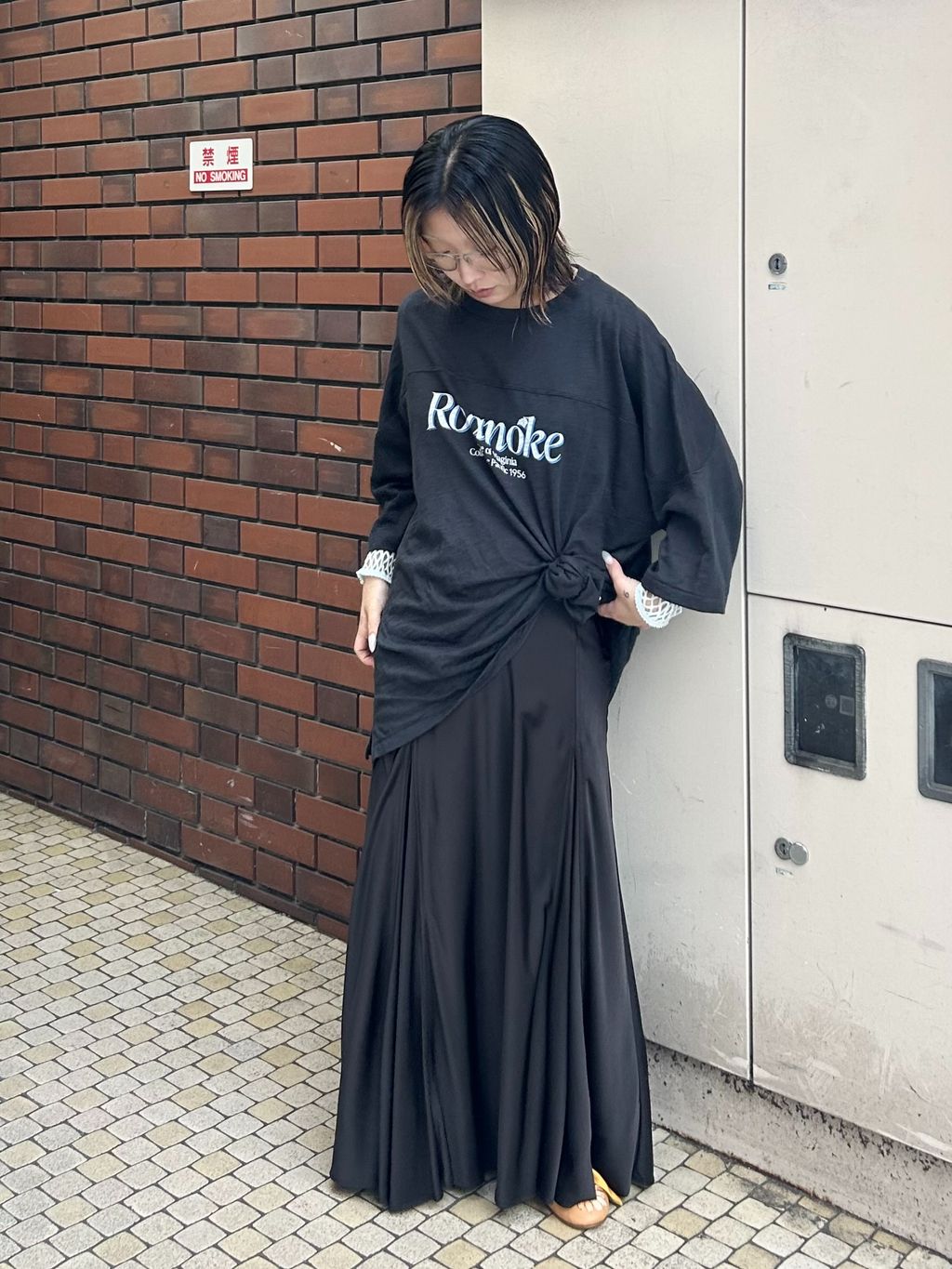 CITYSHOP