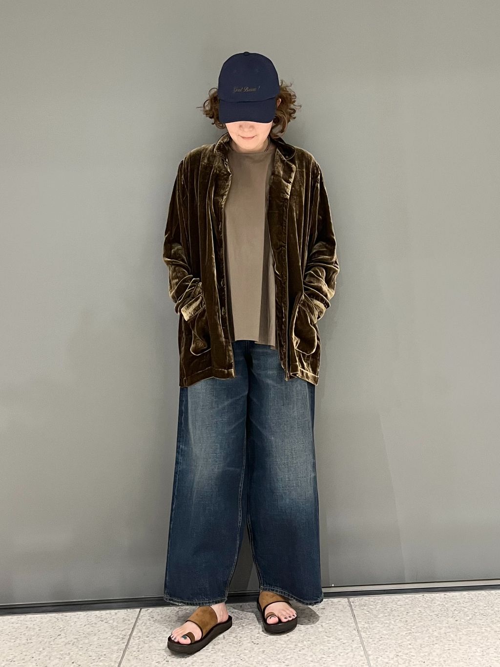 journal standard luxe