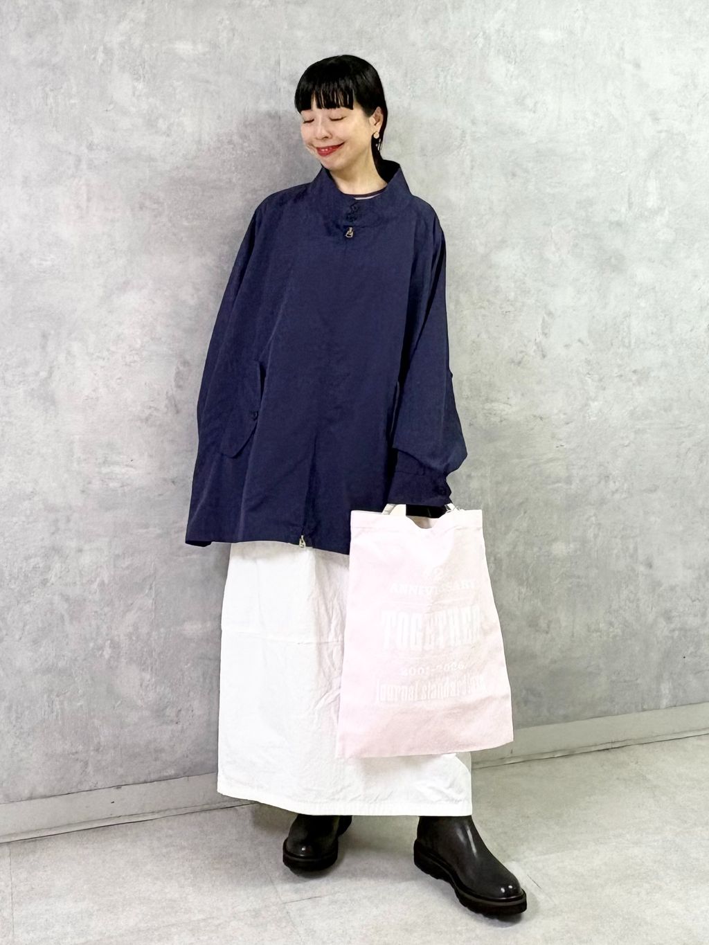 journal standard luxe