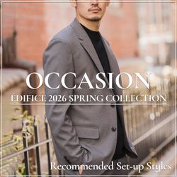 豪プログレ Sebastian Hardie 紙ジャケットボックスセット ef126aed-58ed-451a-b364-