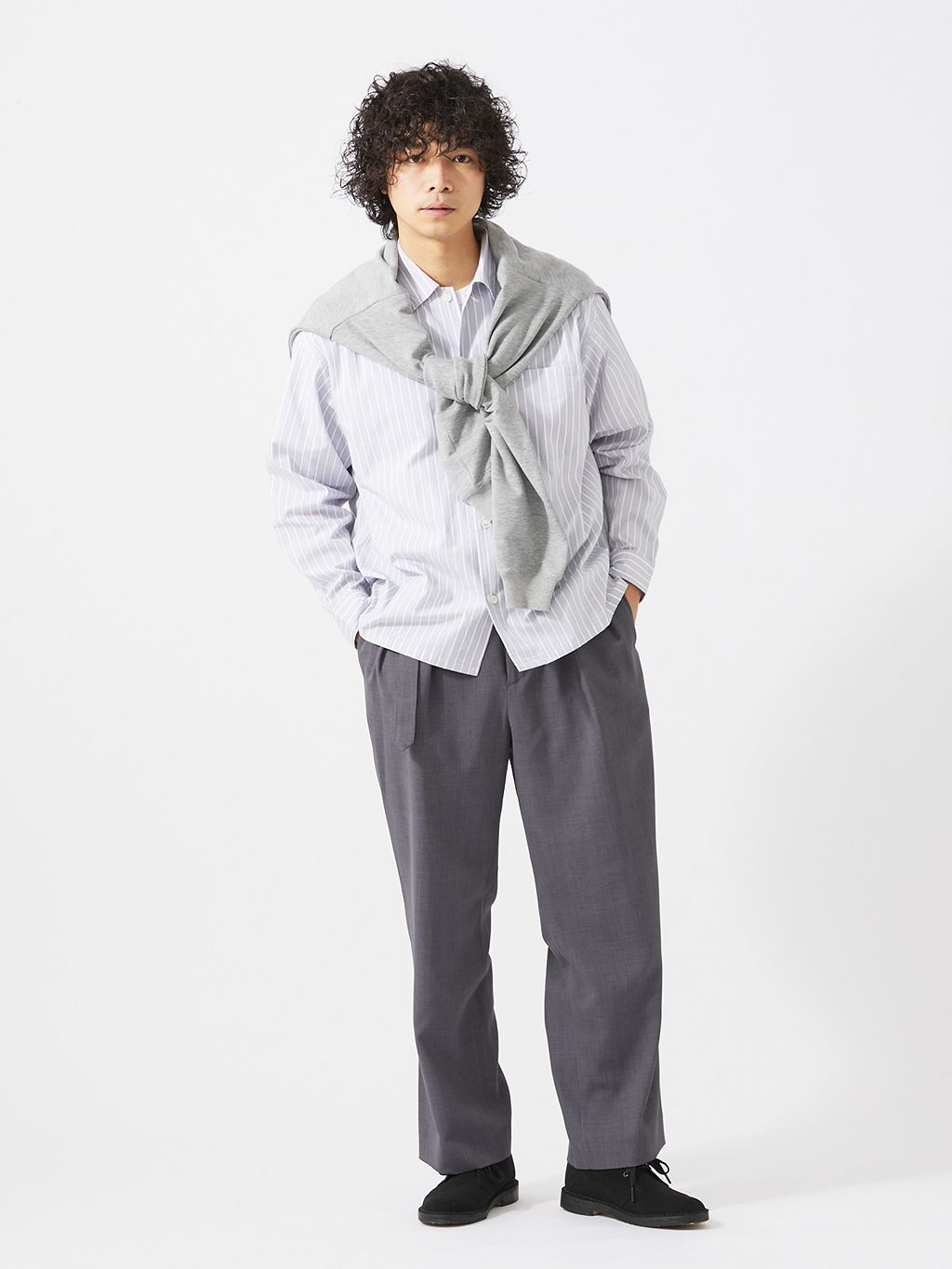 JOURNAL STANDARD relume MENS