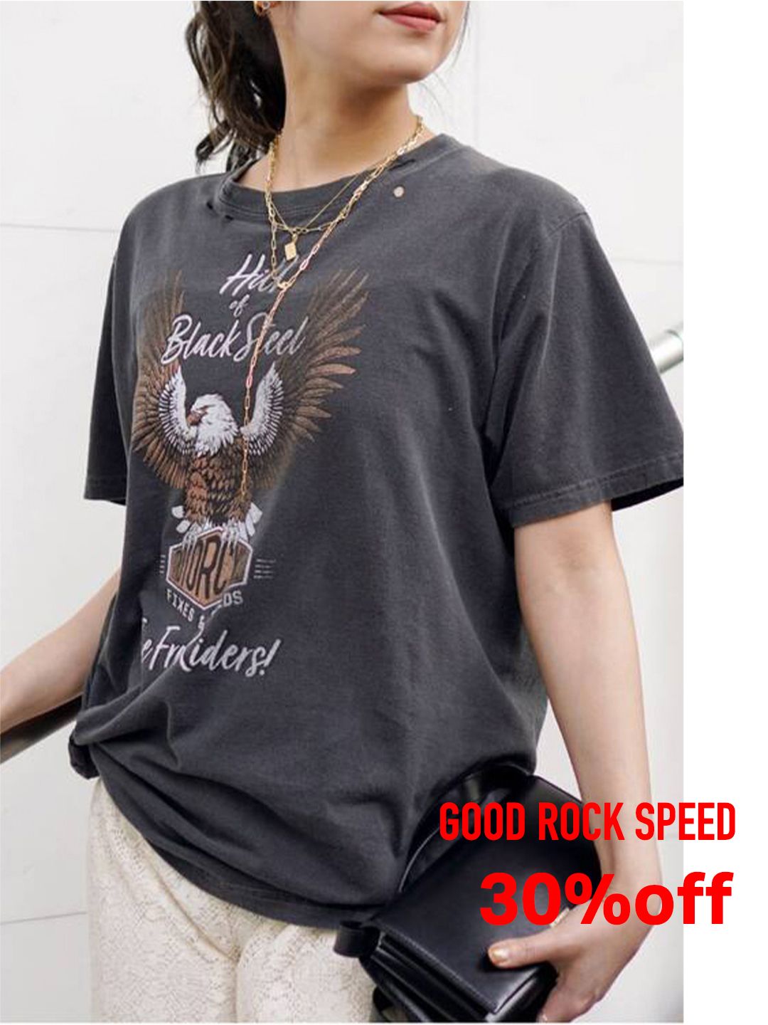 SUMMER SALE START!!! | AP STUDIO｜AP STUDIO｜ブログ｜BAYCREW'S STORE