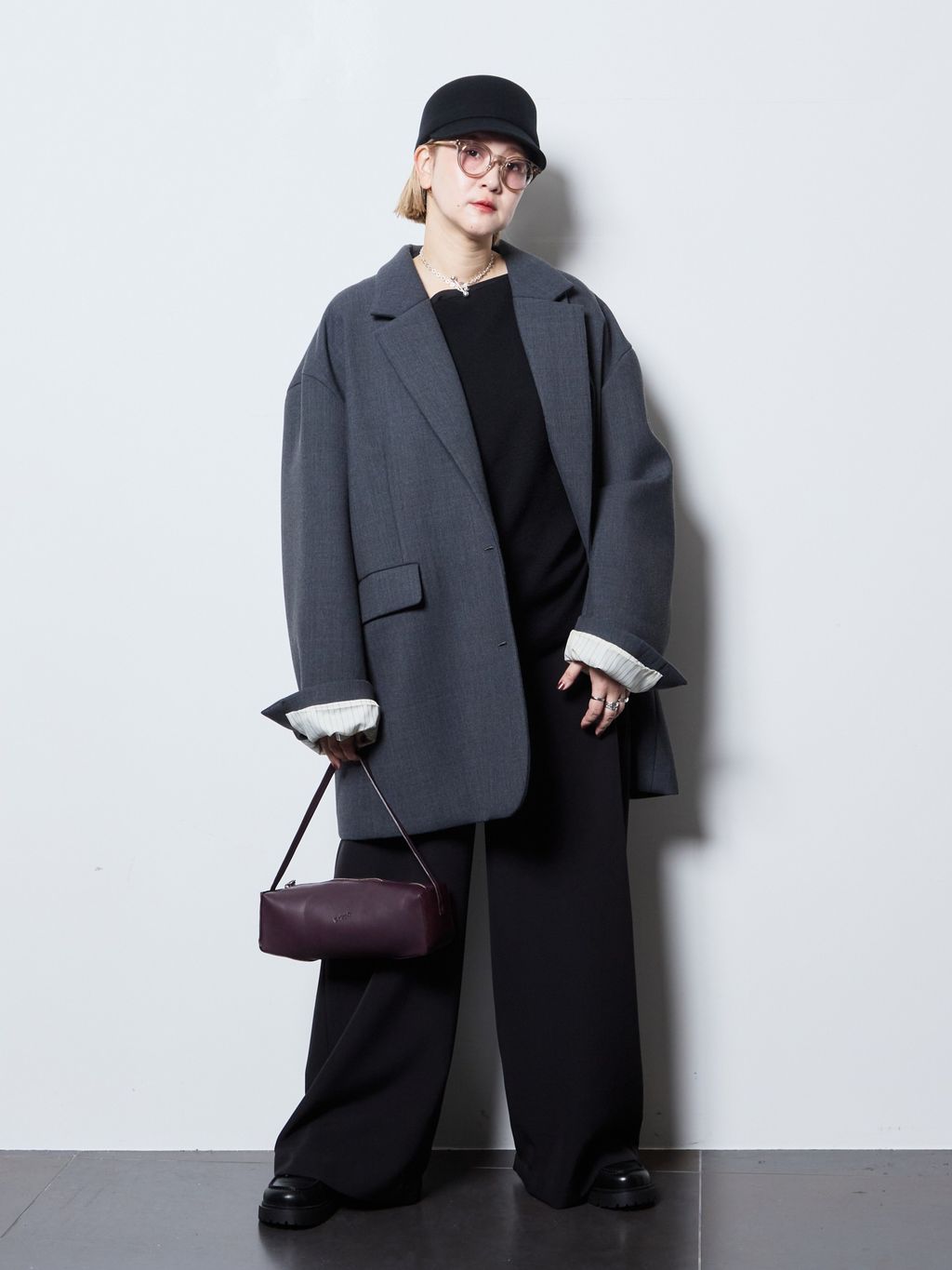 CITYSHOP