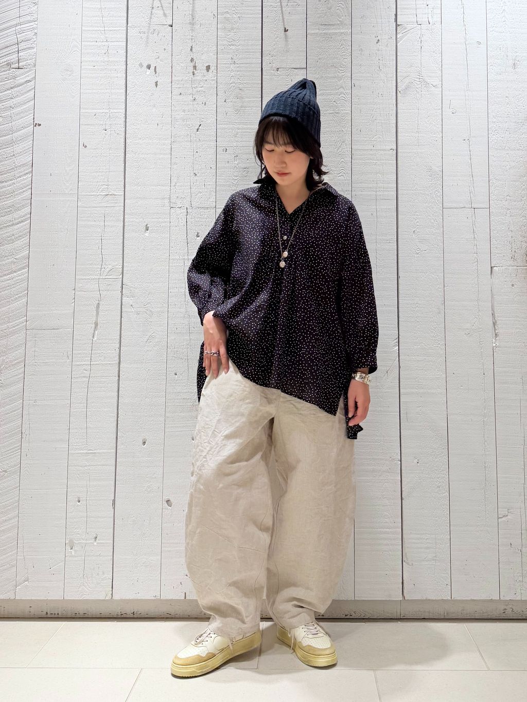 journal standard luxe