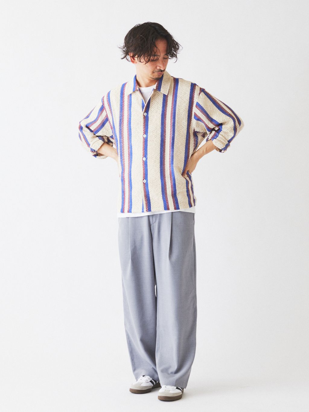 JOURNAL STANDARD relume MENS