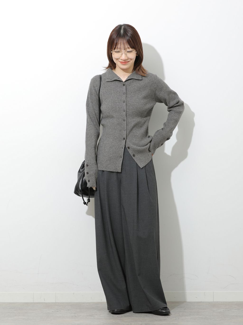 JOURNAL STANDARD relume LADYS