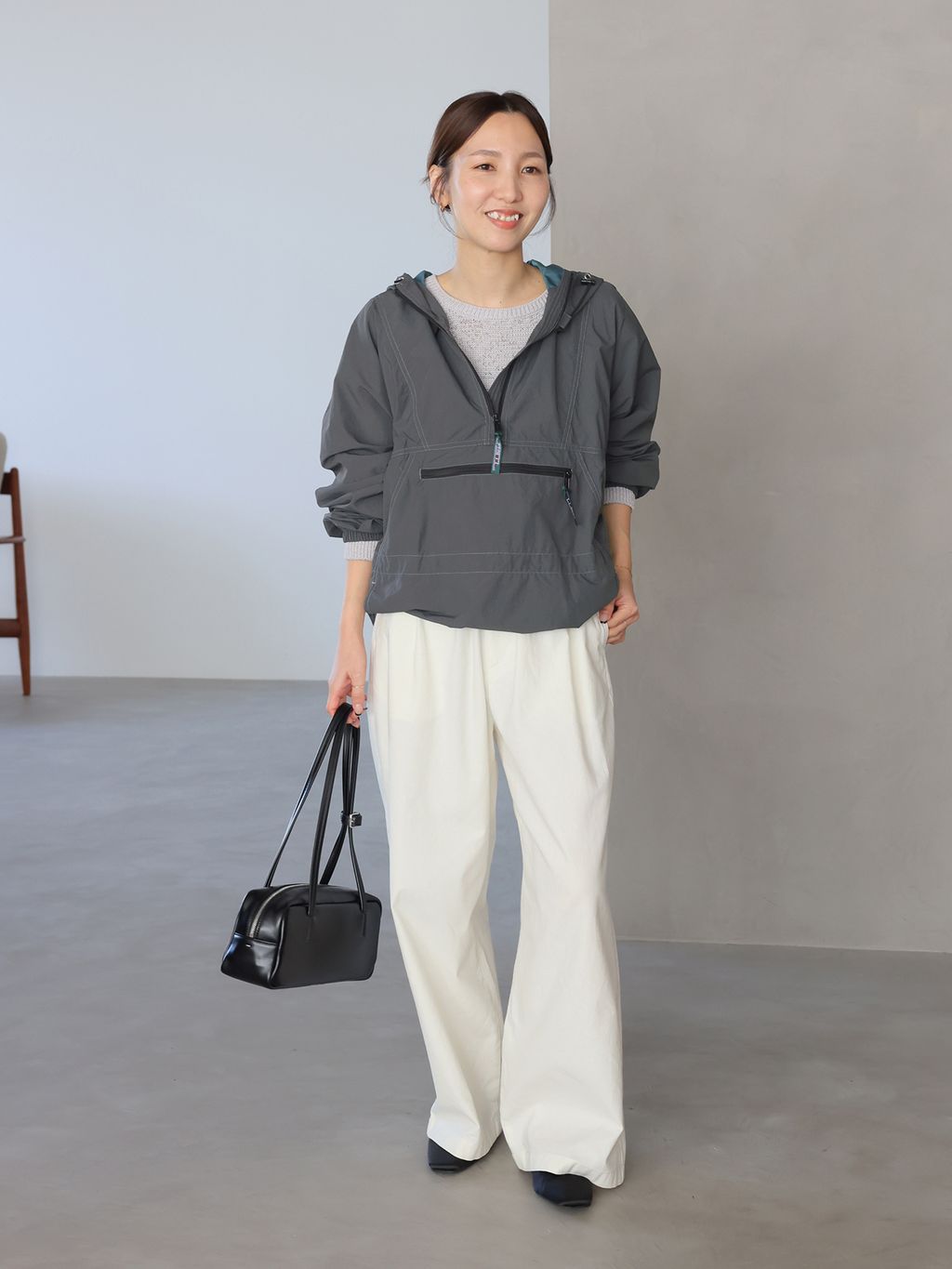 JOURNAL STANDARD relume LADYS