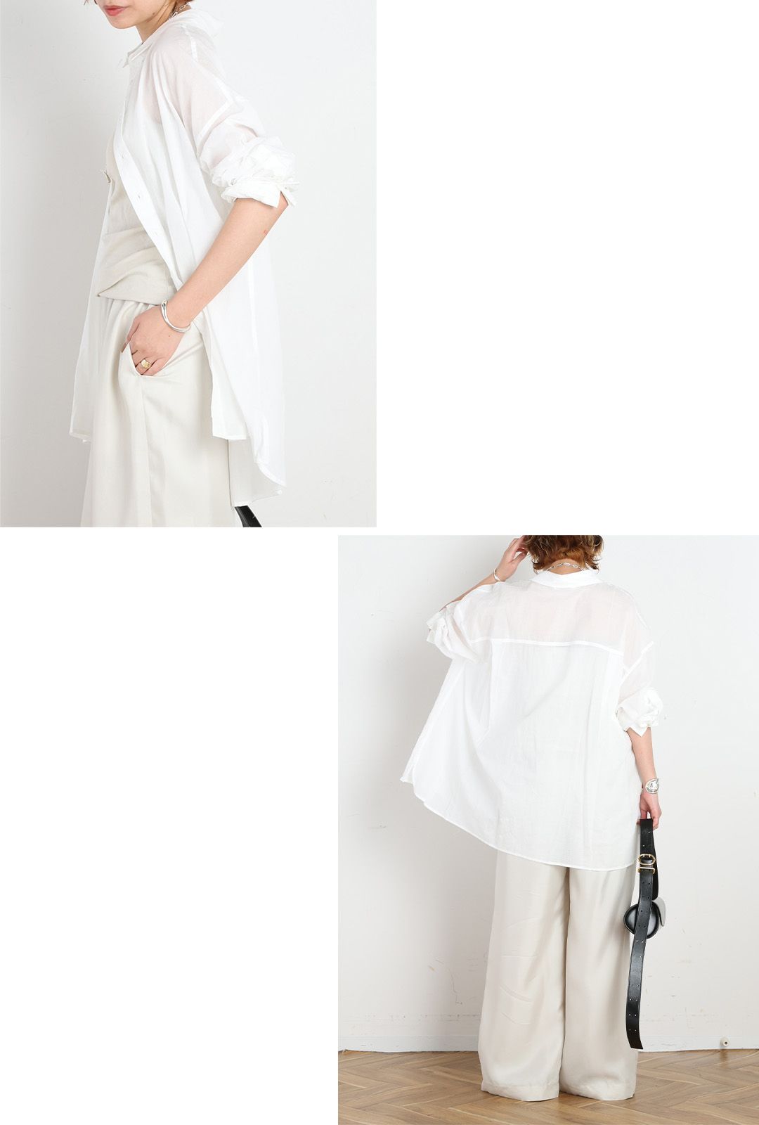 NEW IN | AP STUDIO｜AP STUDIO｜ブログ｜BAYCREW'S STORE